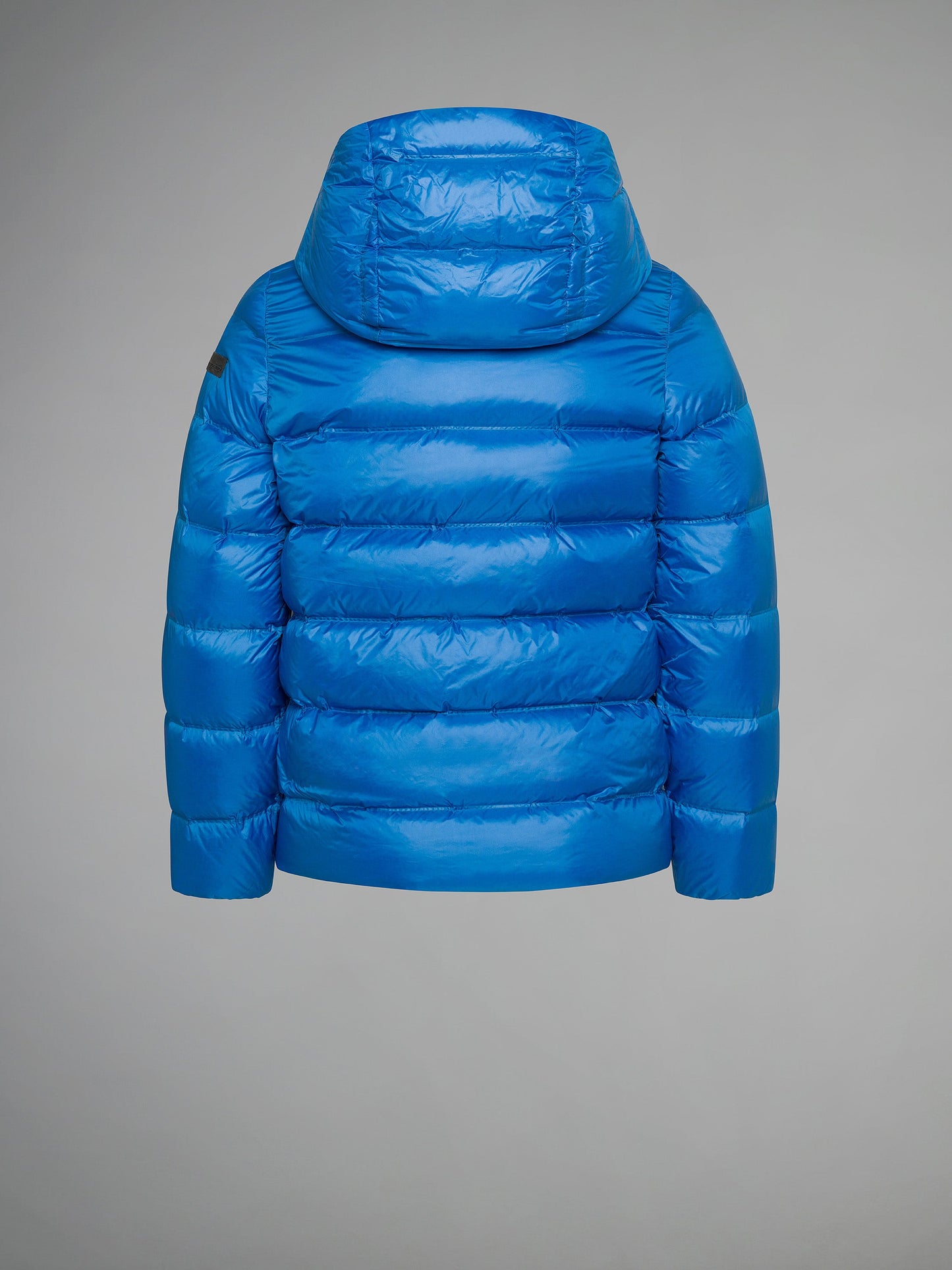 Superrduck! 7 Hood Kid Jkt