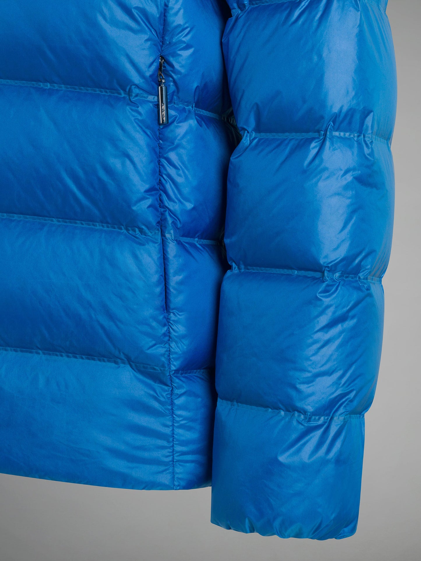 Superrduck! 7 Hood Kid Jkt