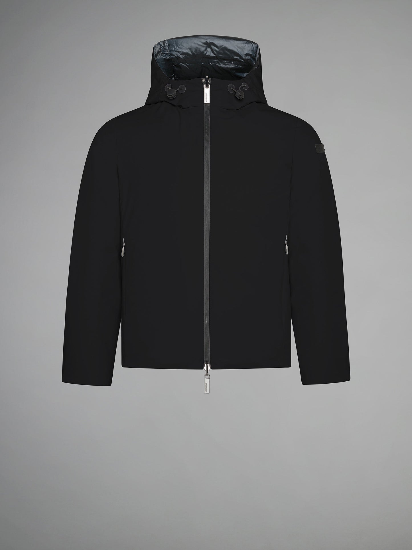 Cult Kid Jkt