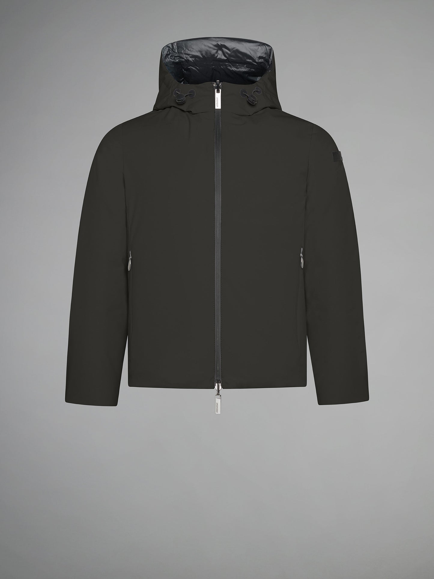 Cult Kid Jkt