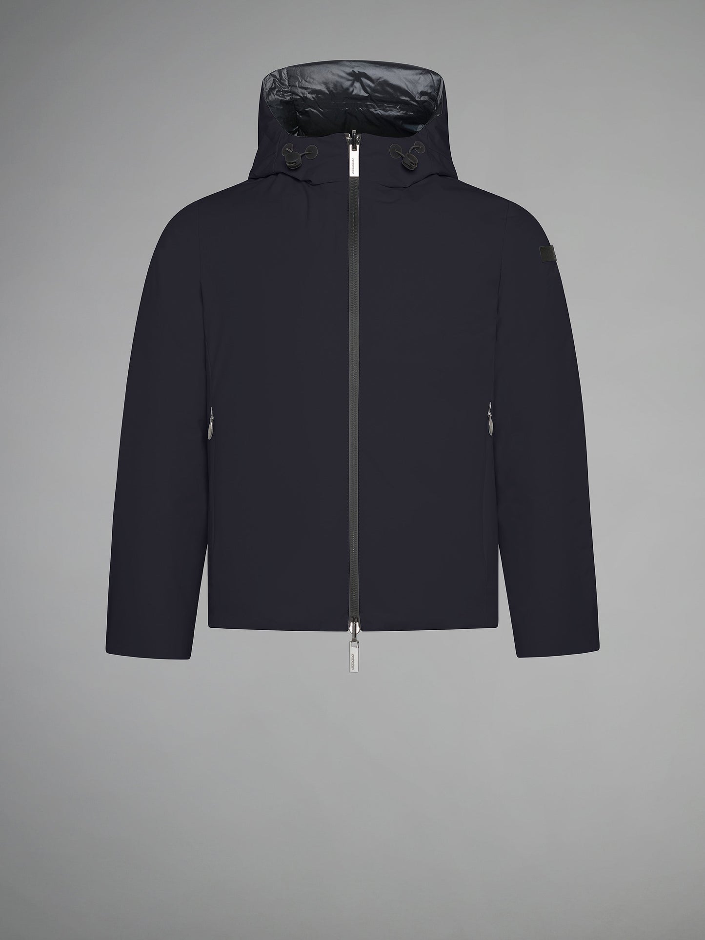 Cult Kid Jkt