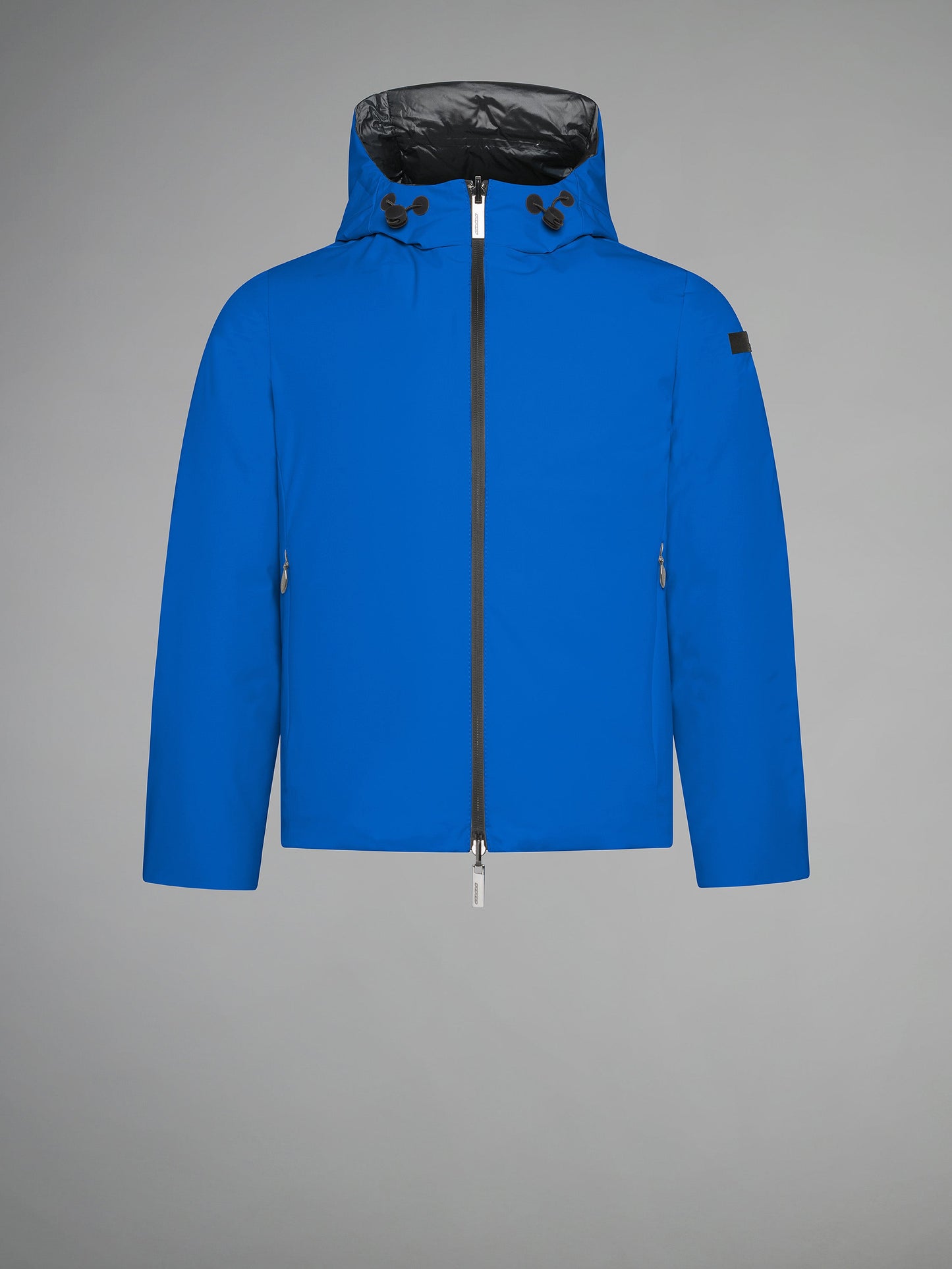 Cult Kid Jkt