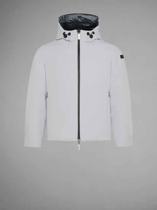 Cult Kid Jkt