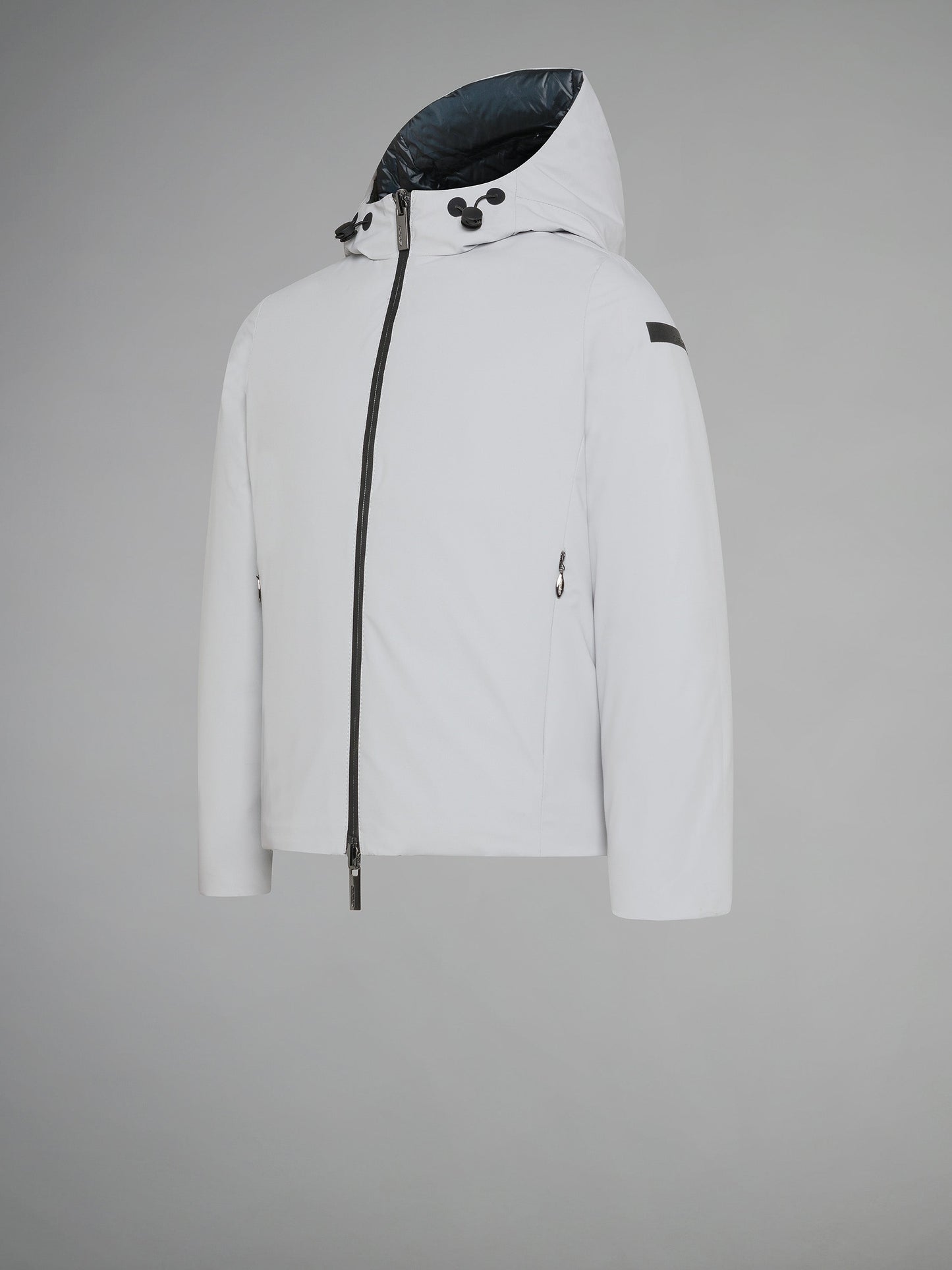 Cult Kid Jkt