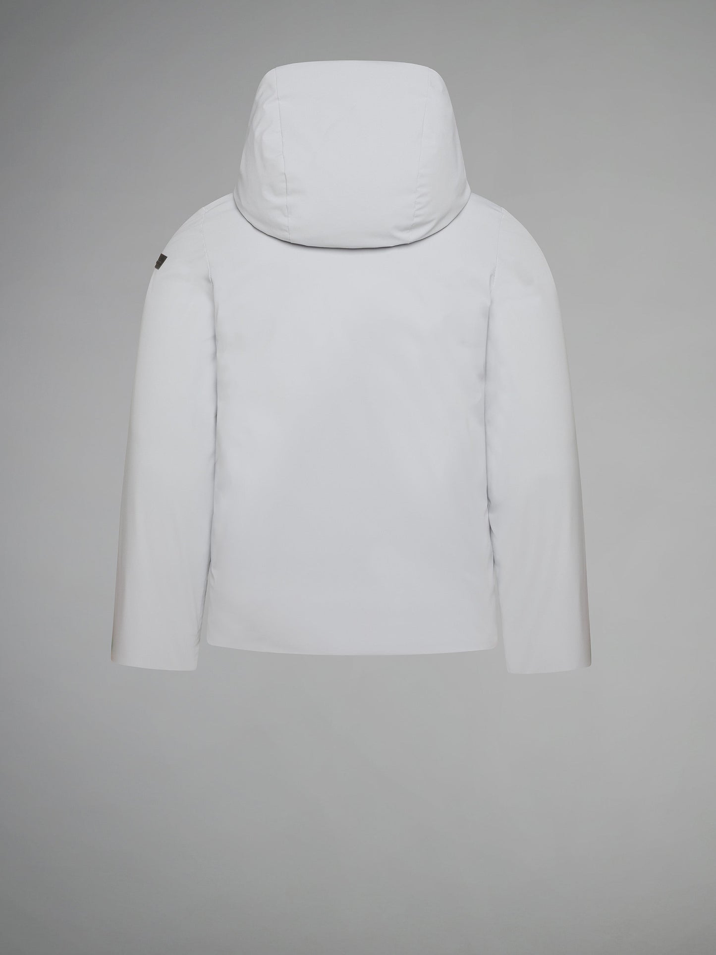 Cult Kid Jkt