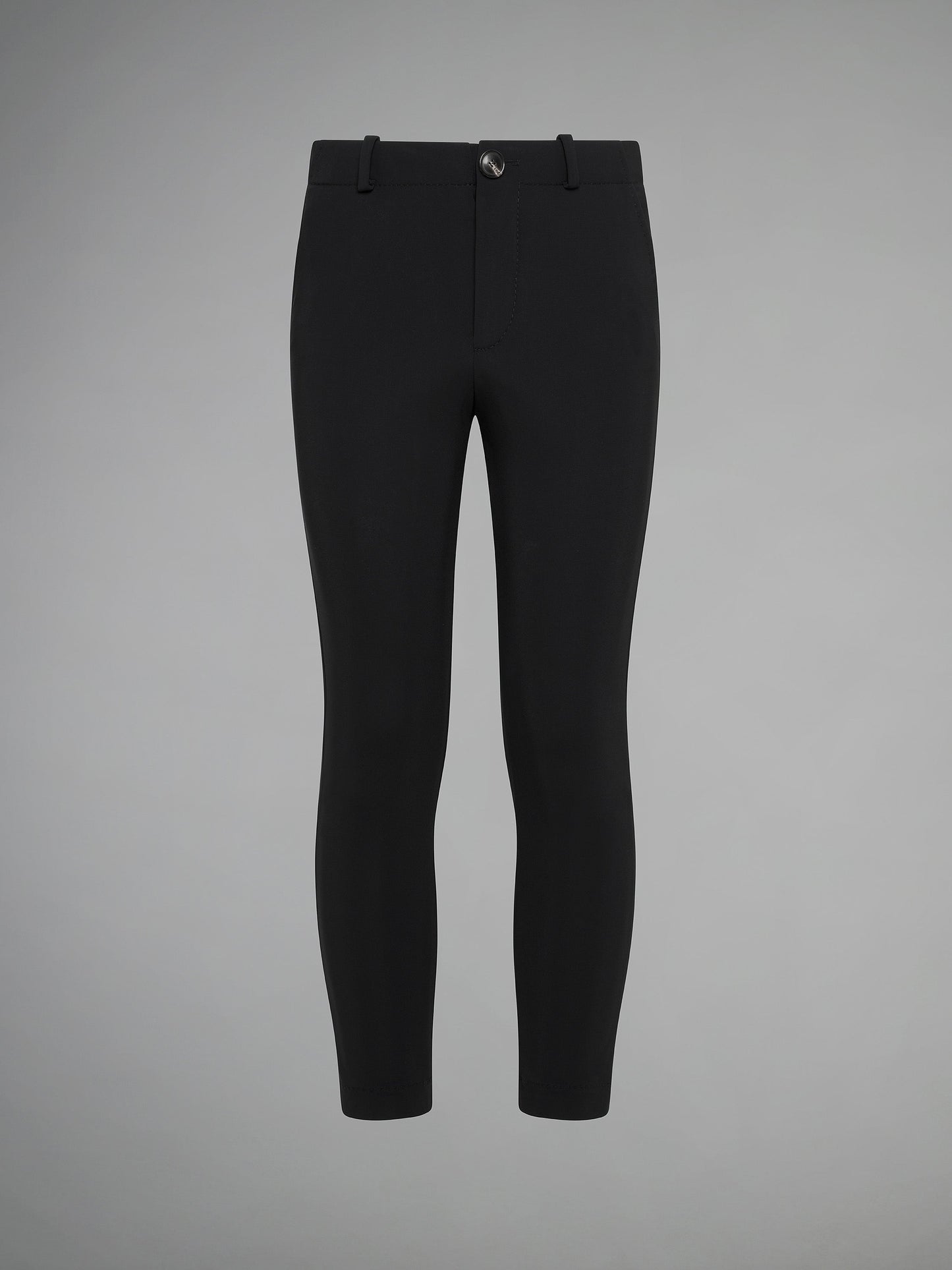 Winter Week End Kid Pant