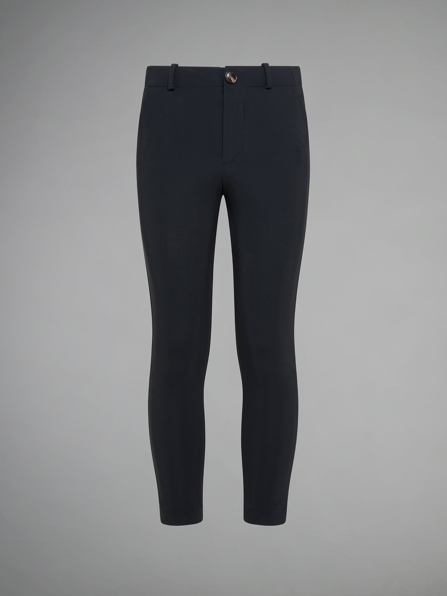 Winter Week End Kid Pant