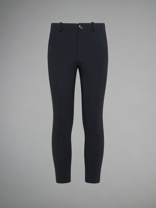 Winter Week End Kid Pant