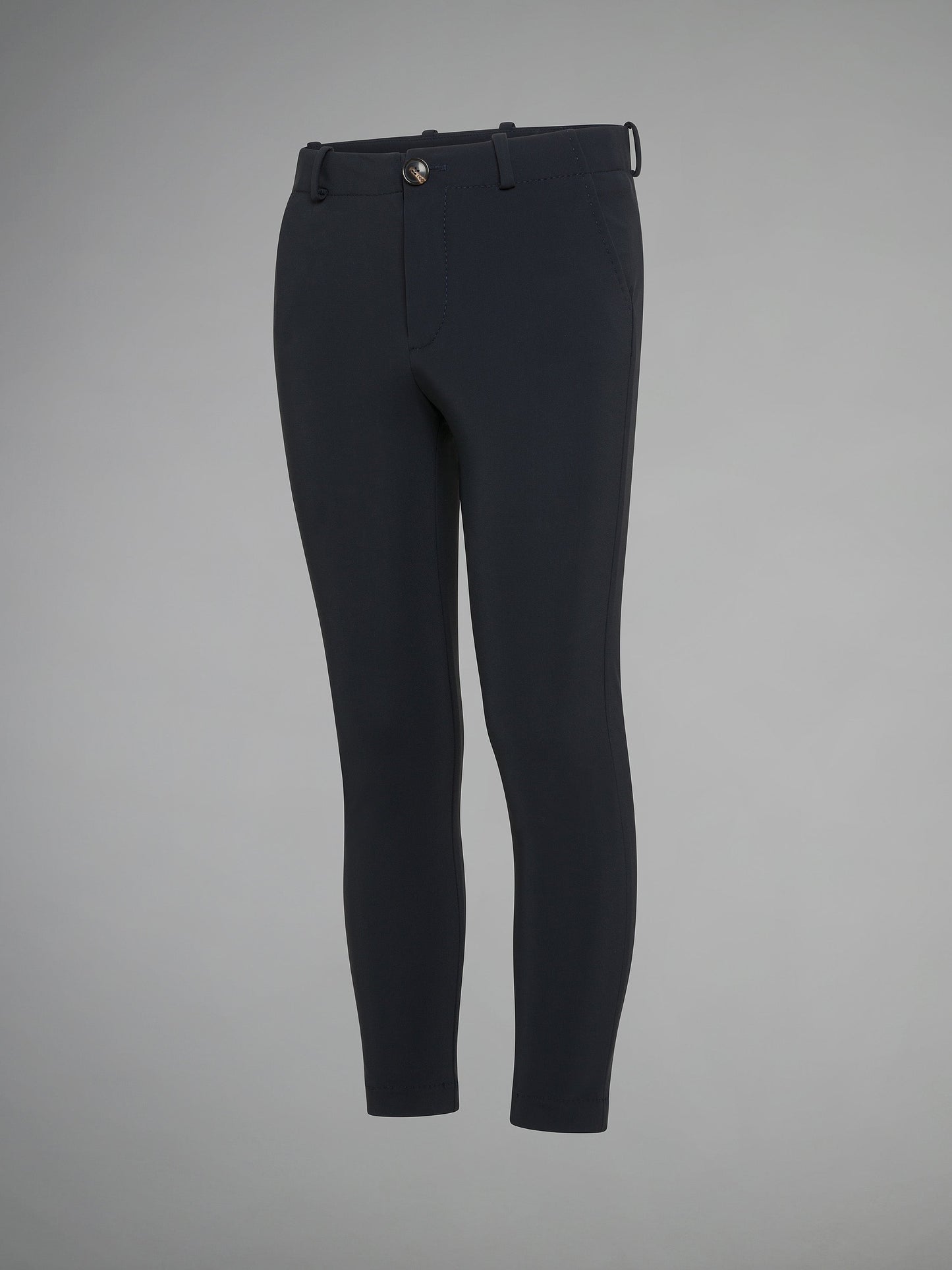 Winter Week End Kid Pant
