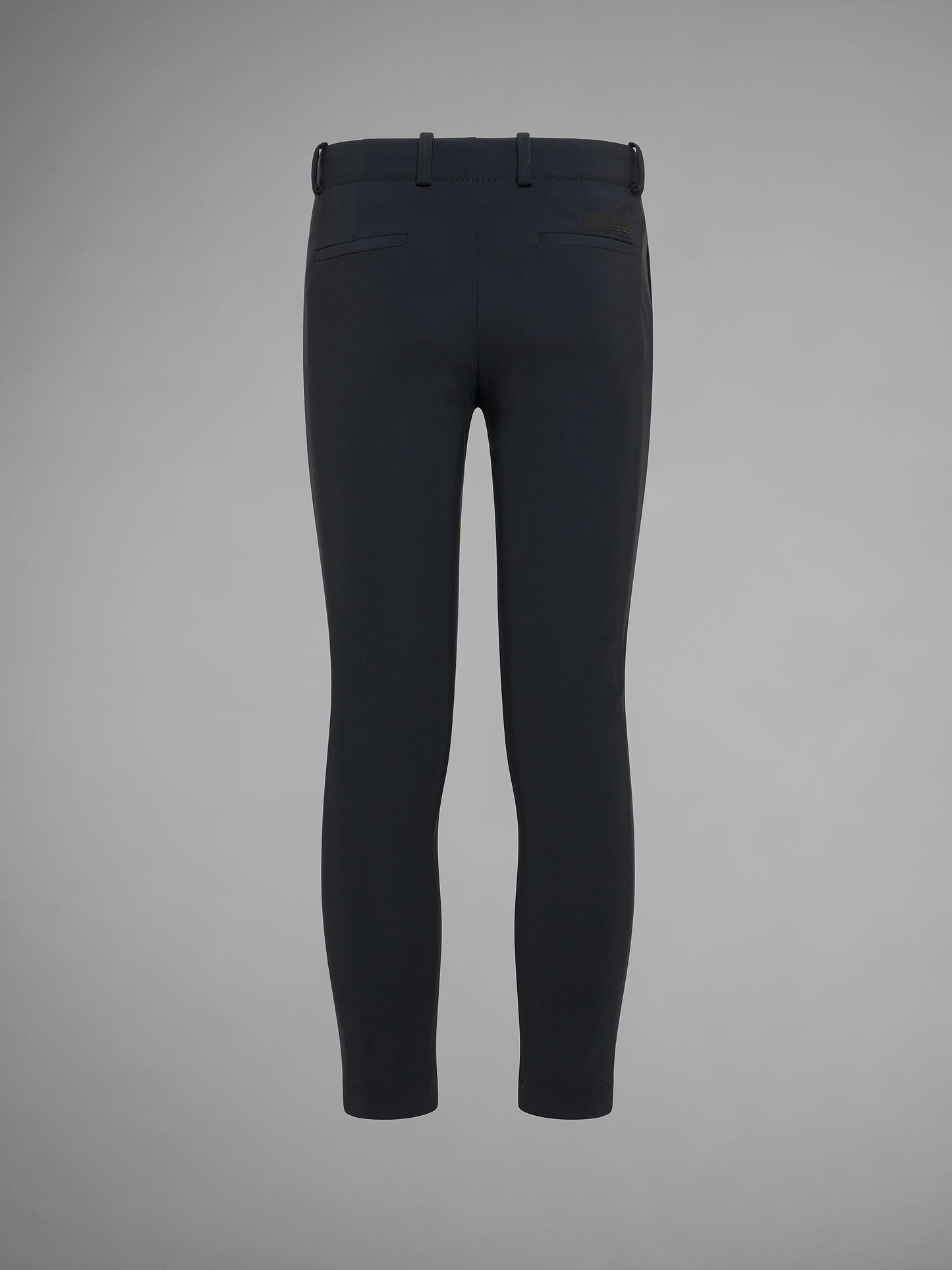 Winter Week End Kid Pant