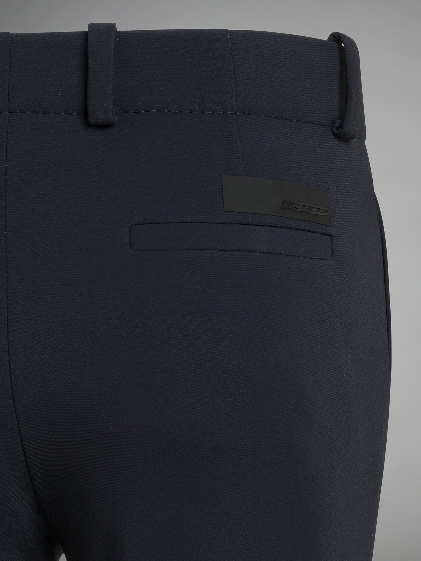 Winter Week End Kid Pant