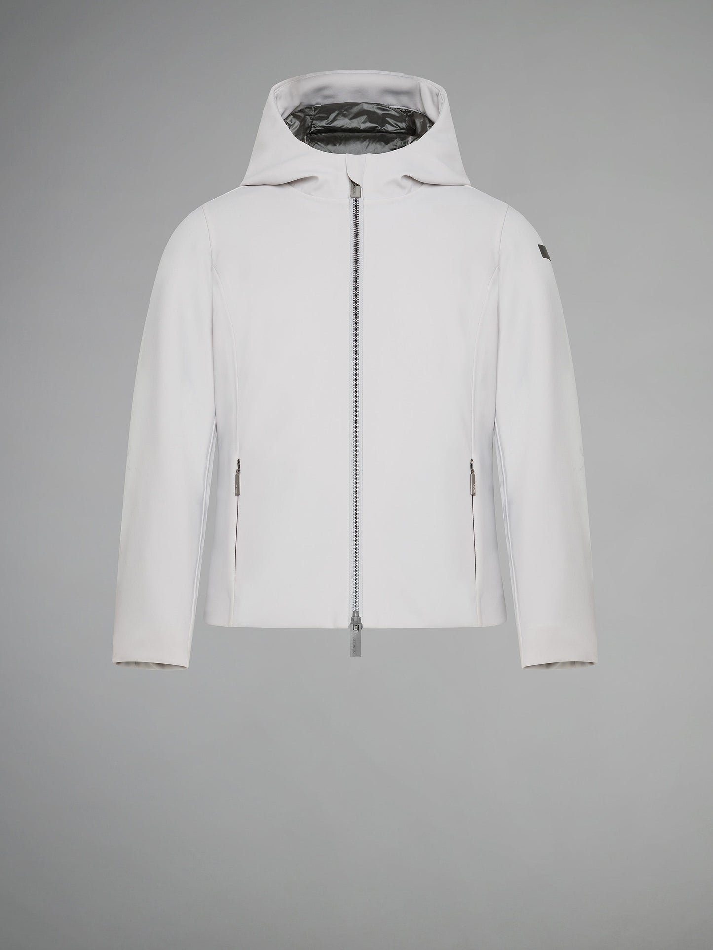 Winter Storm Girl Jkt