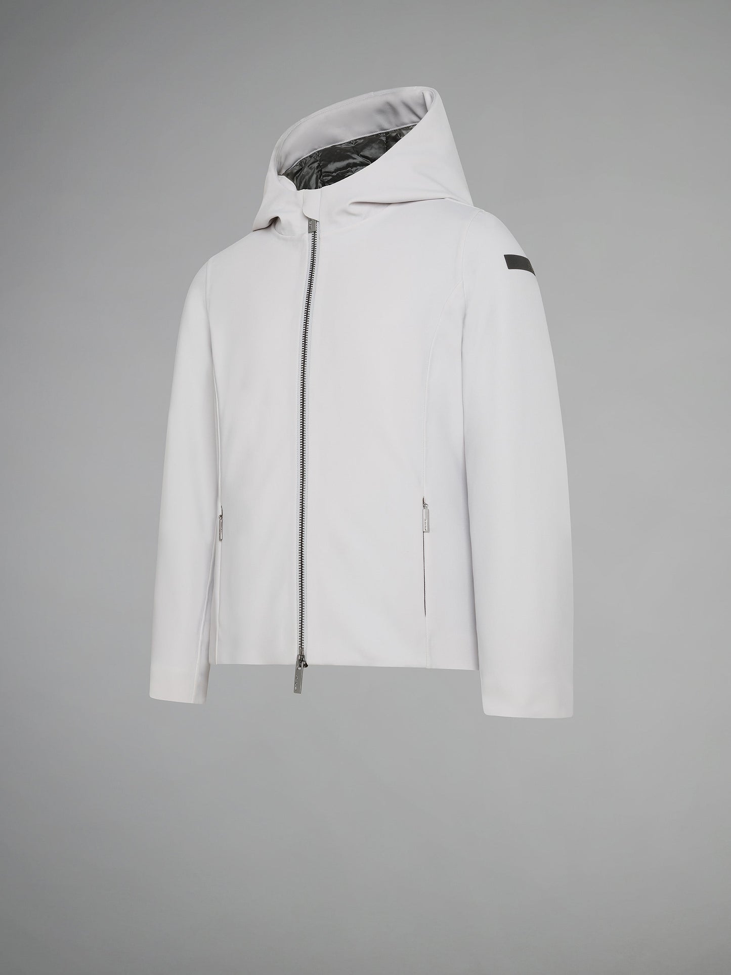 Winter Storm Girl Jkt