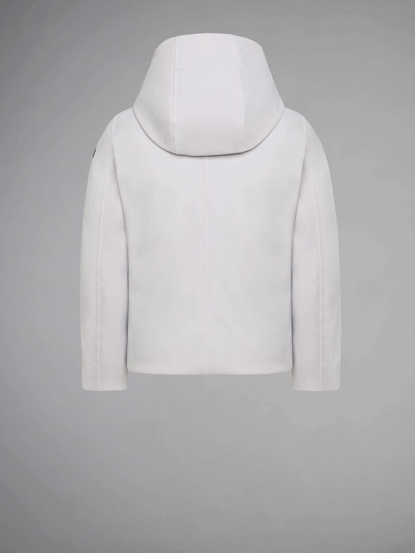 Winter Storm Girl Jkt