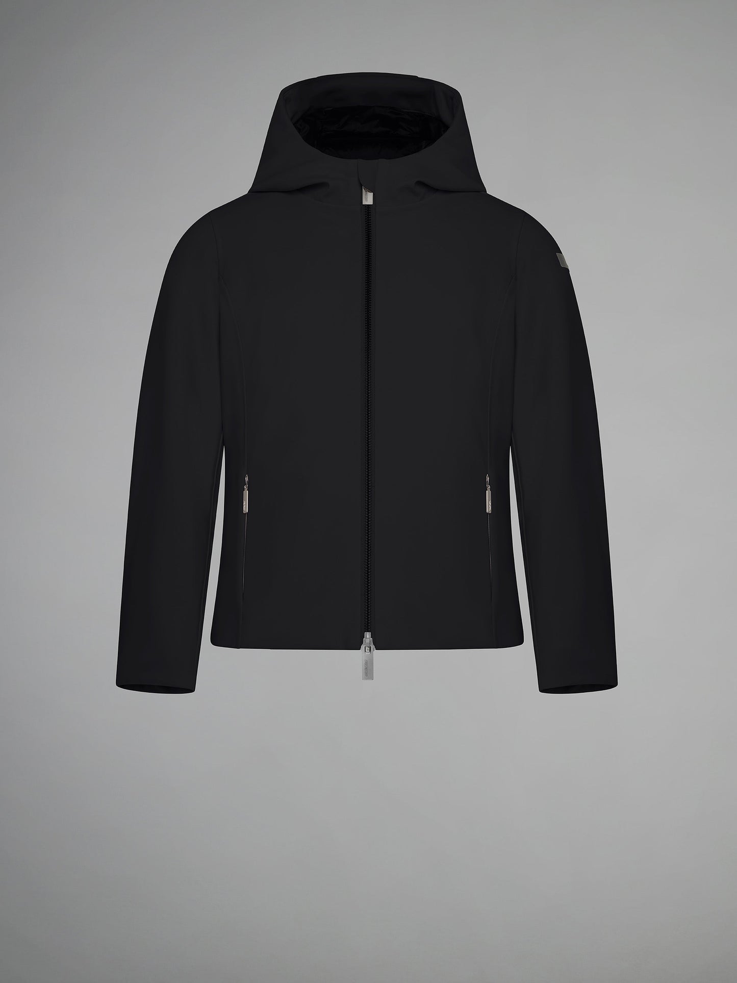 Winter Storm Girl Jkt