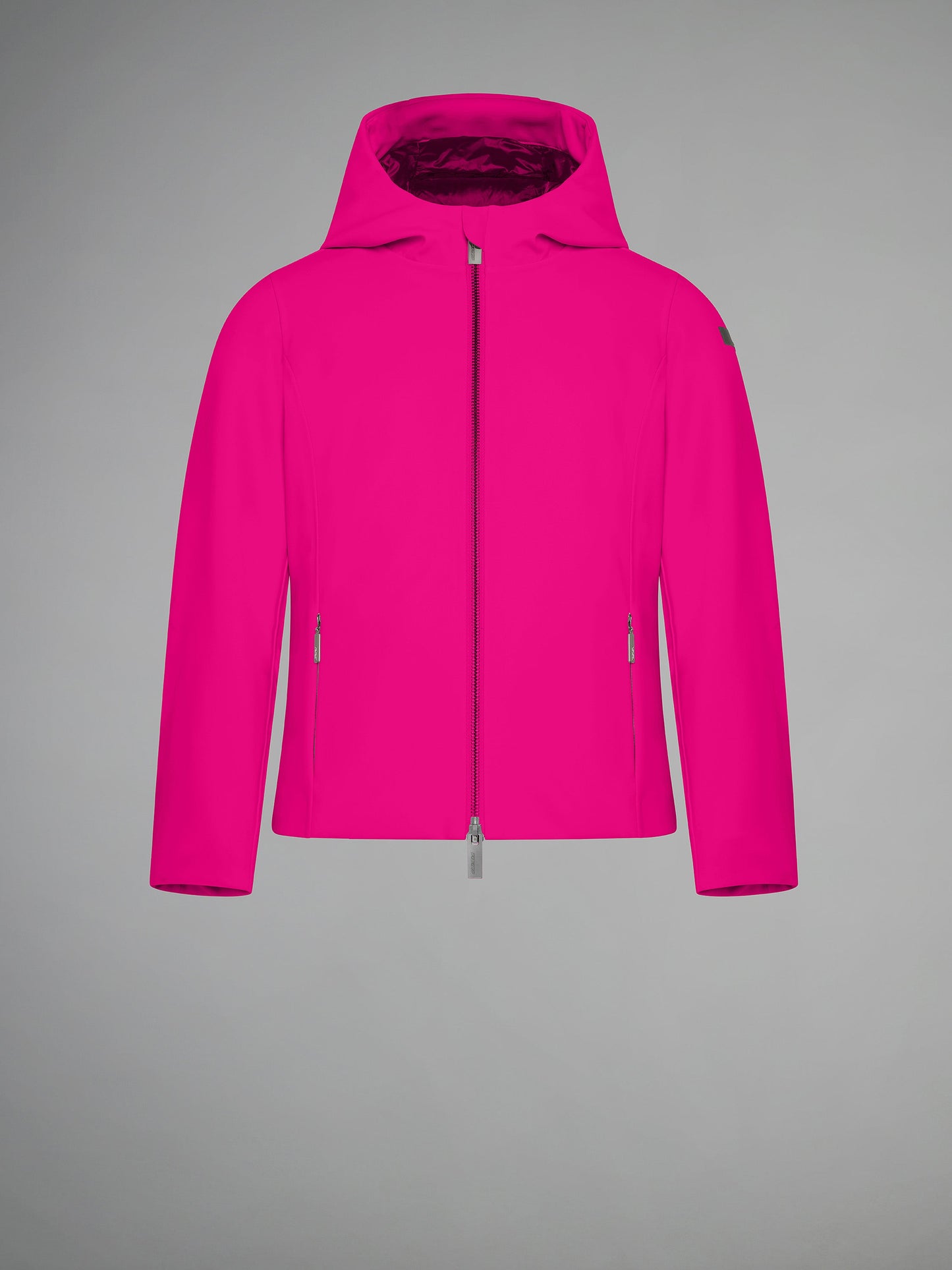 Winter Storm Girl Jkt