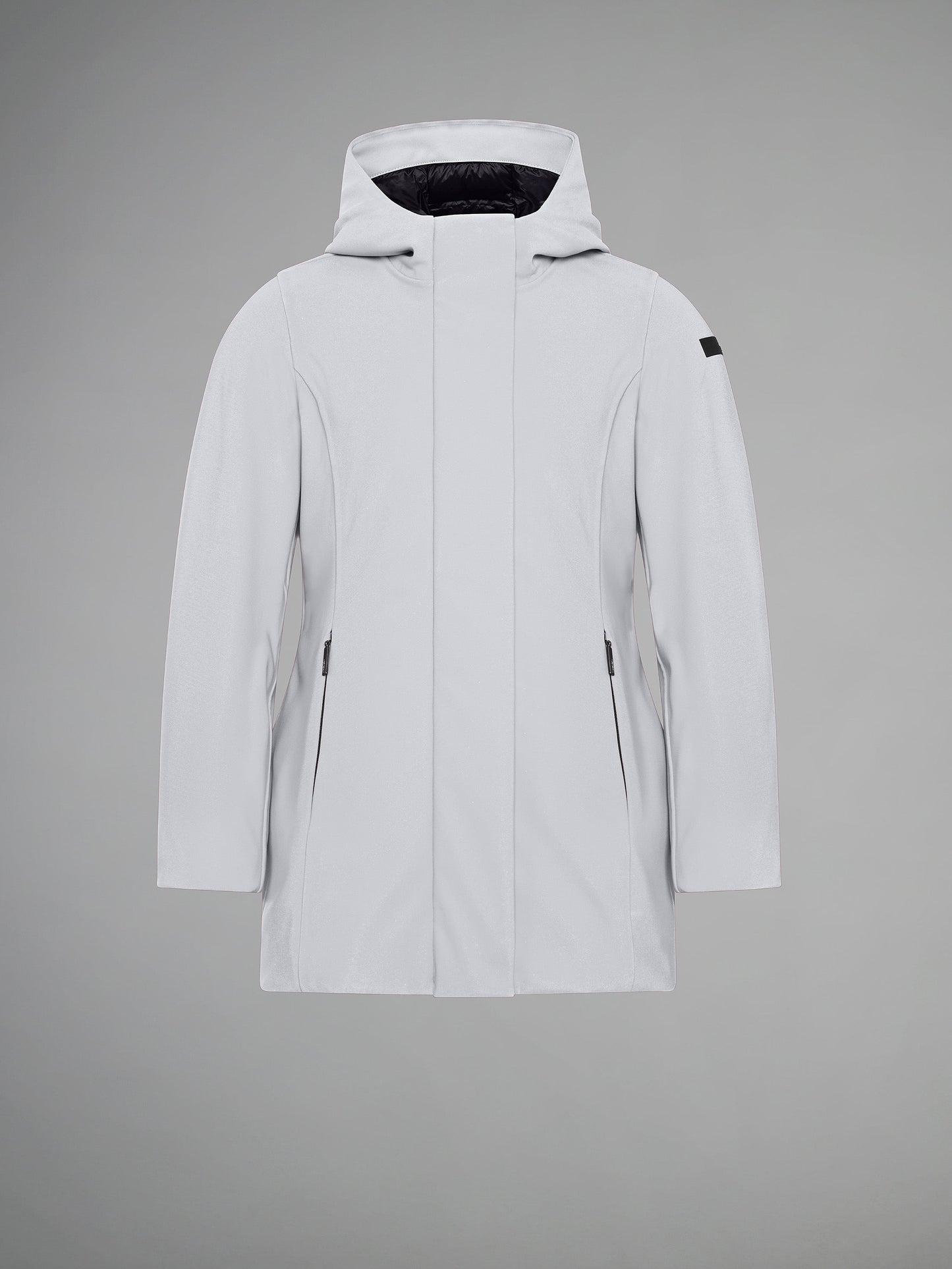 Winter Long Girl Jkt