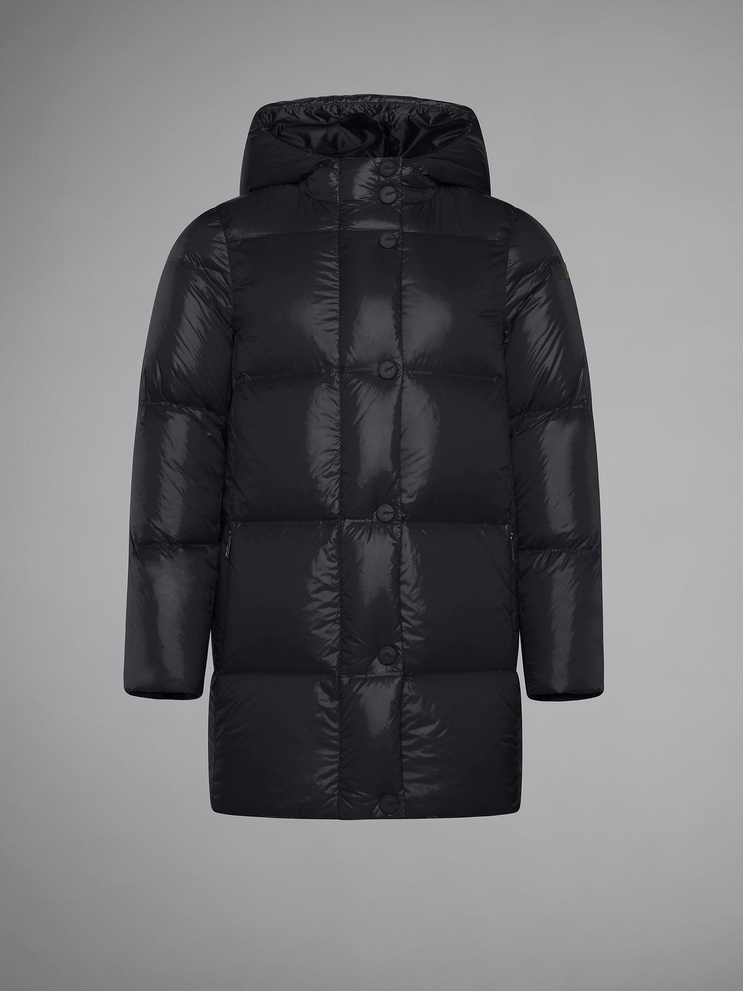 Superrduck! Parka Girl Jkt