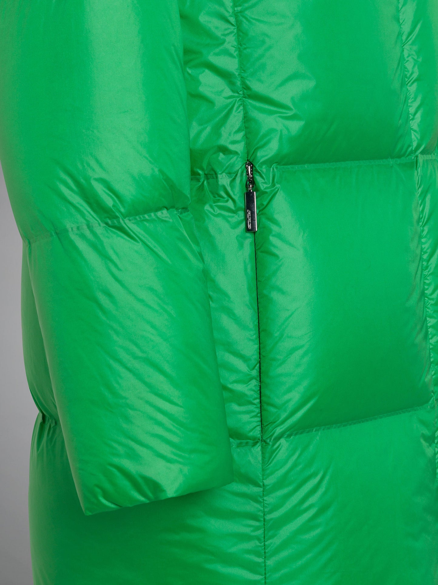 Superrduck! Parka Girl Jkt