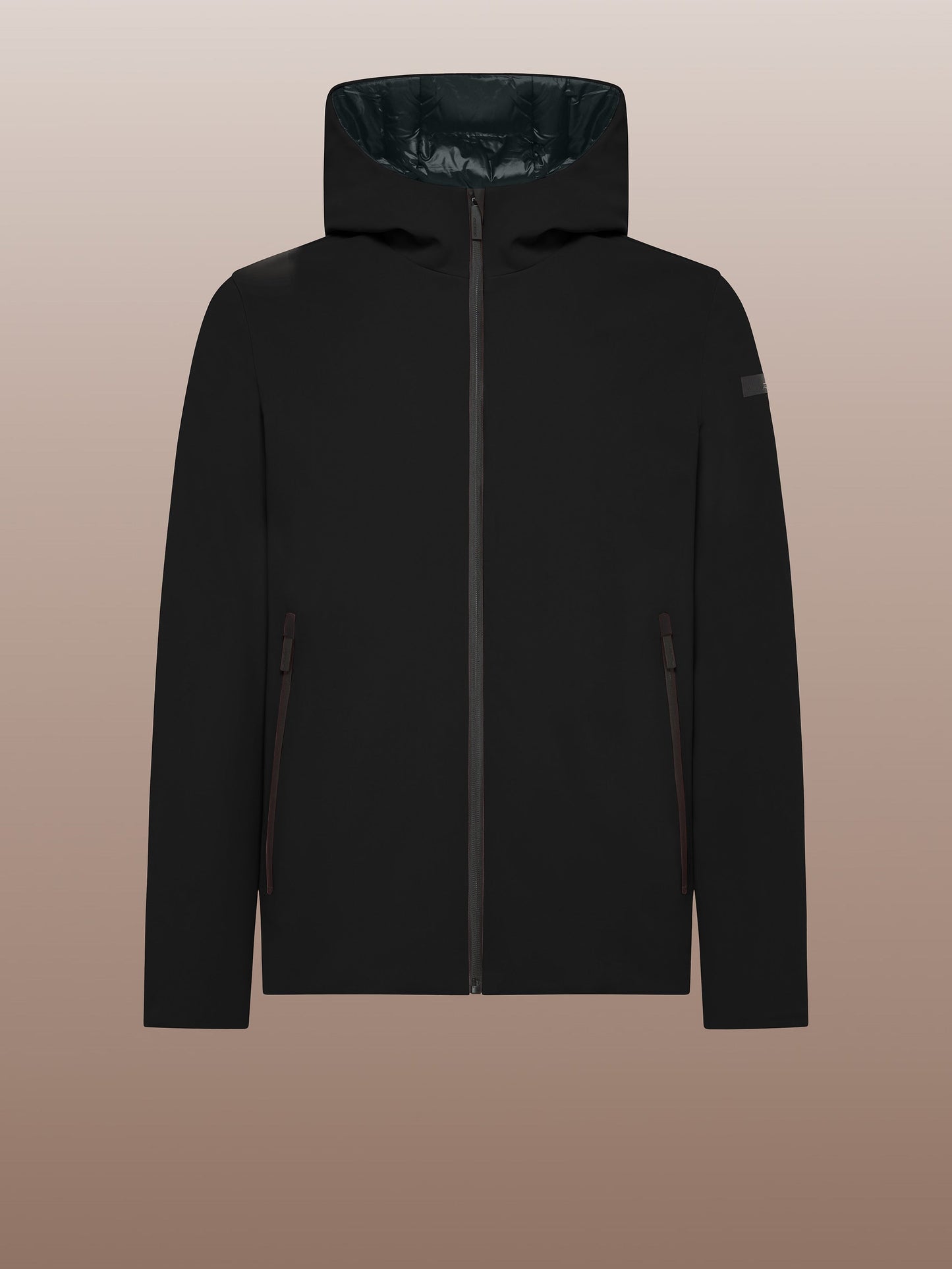 Winter Storm Jkt