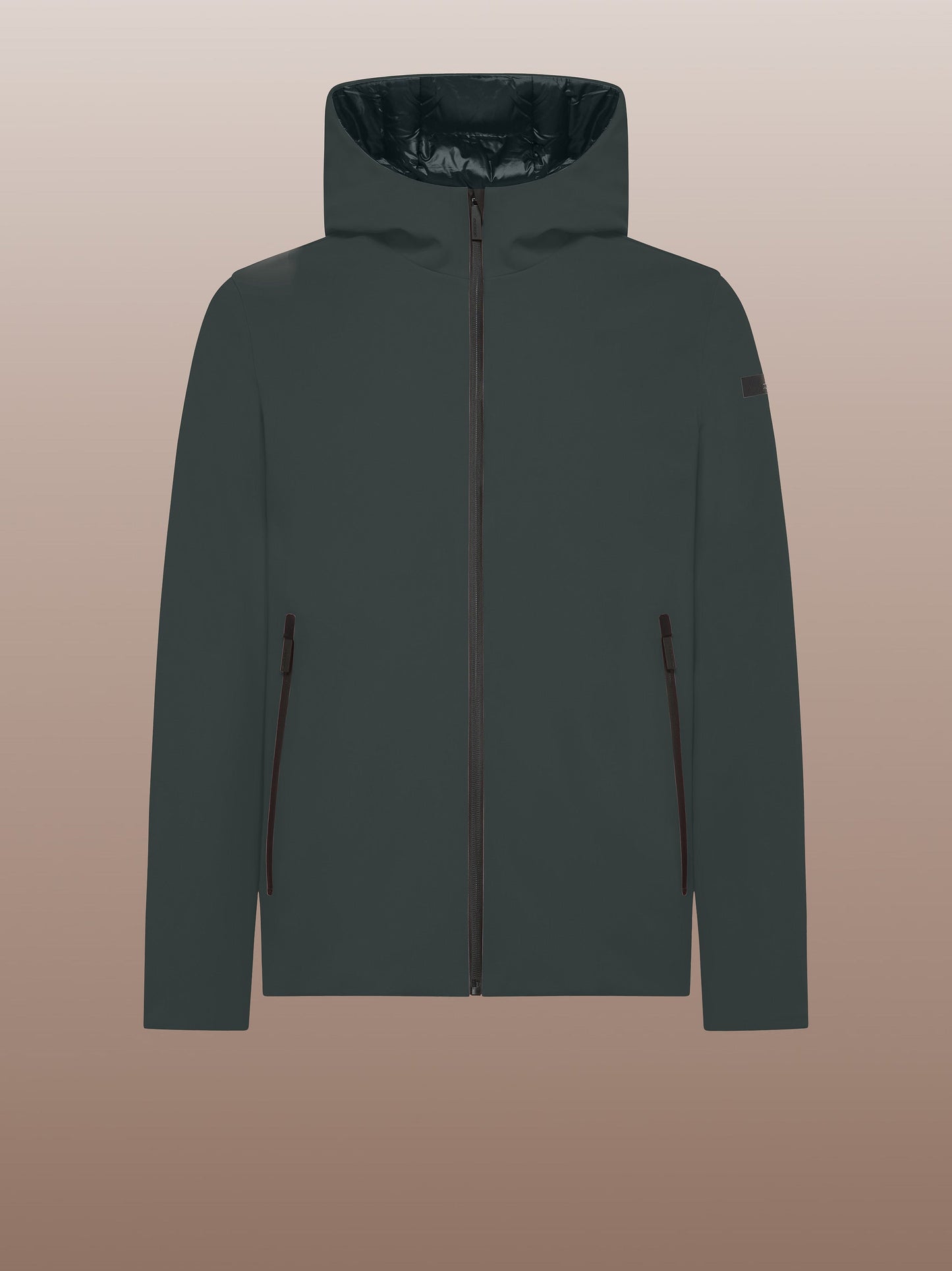 Winter Storm Jkt