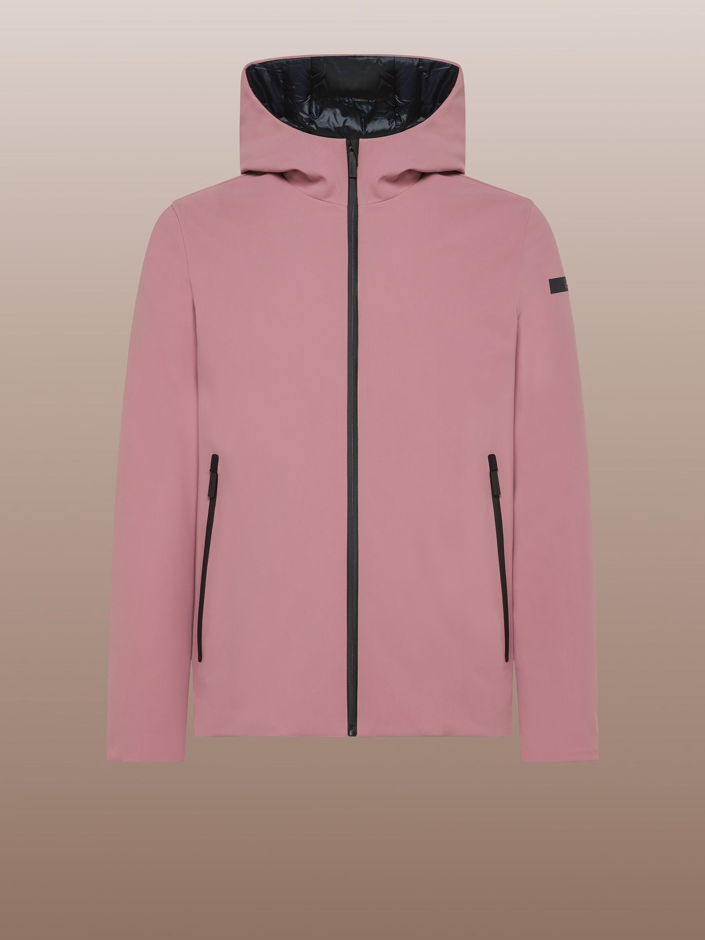 Winter Storm Jkt