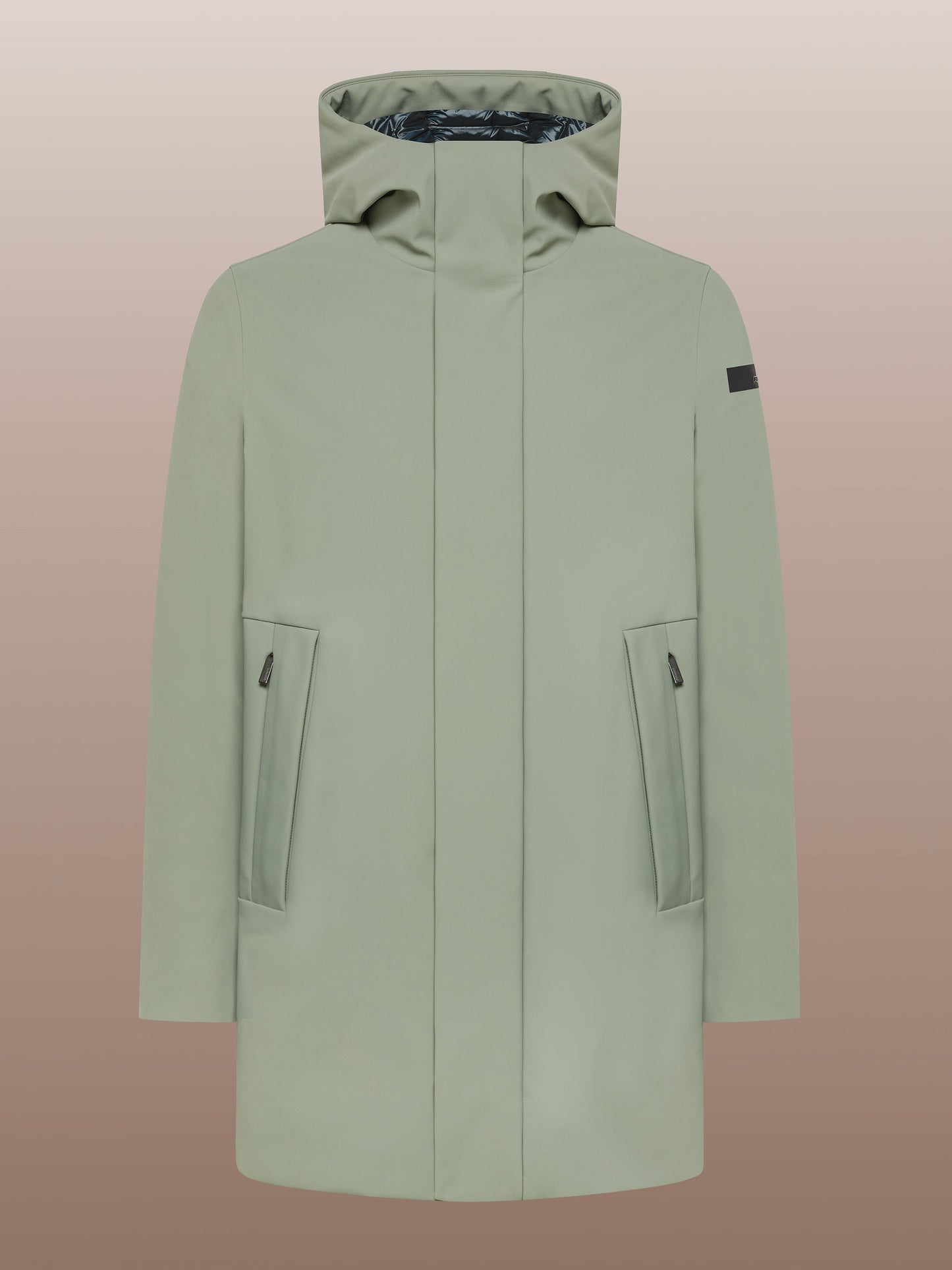 Winter  Eskimo Jkt