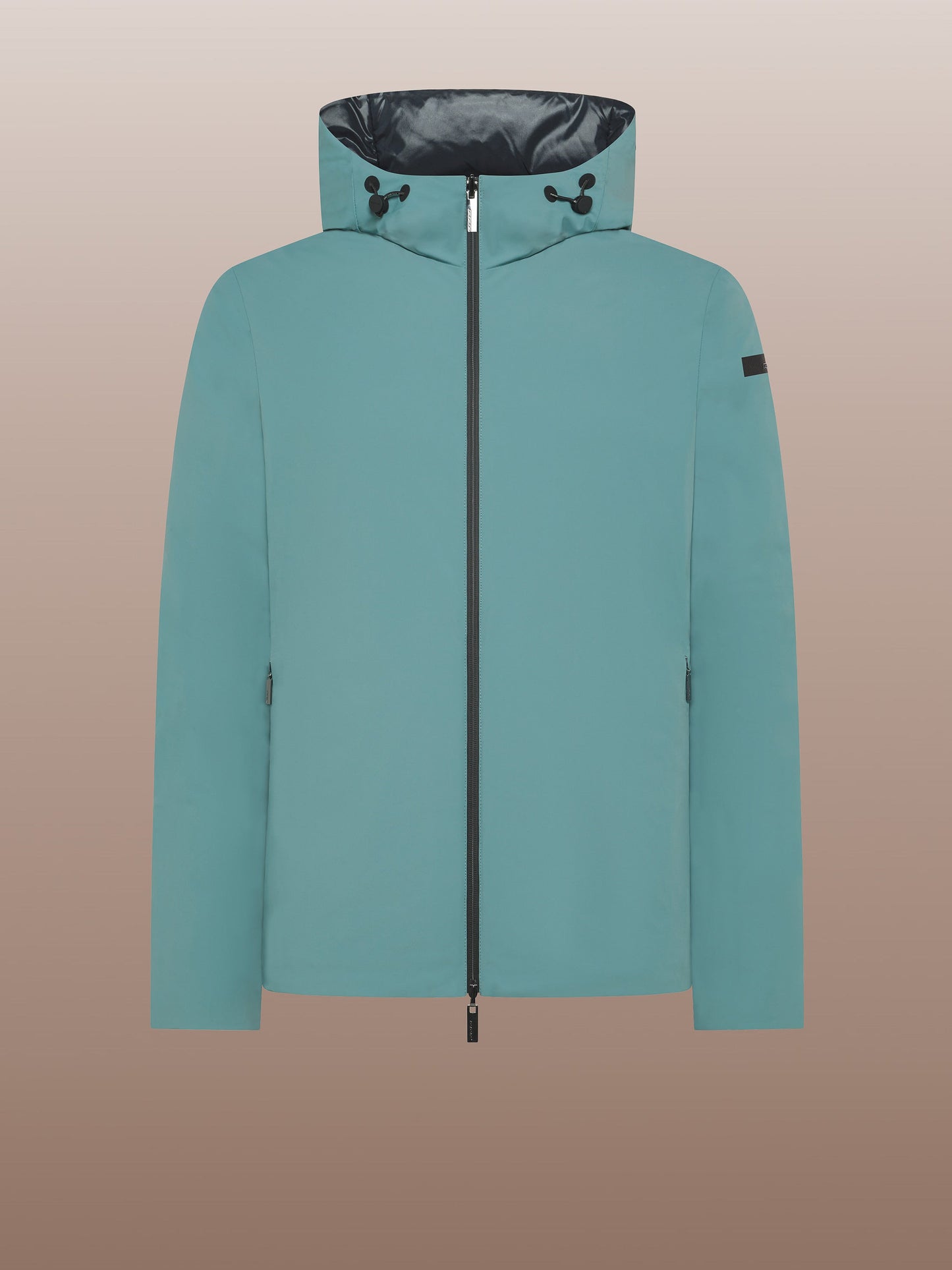 Cult Reversible Jkt