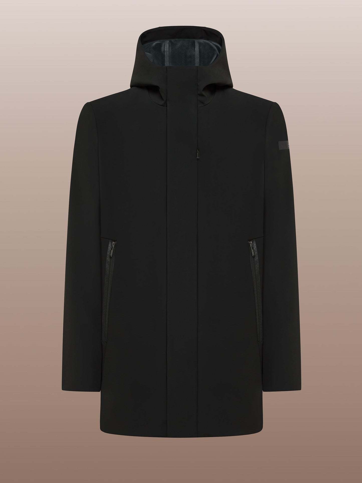 Winter Thermo Jkt