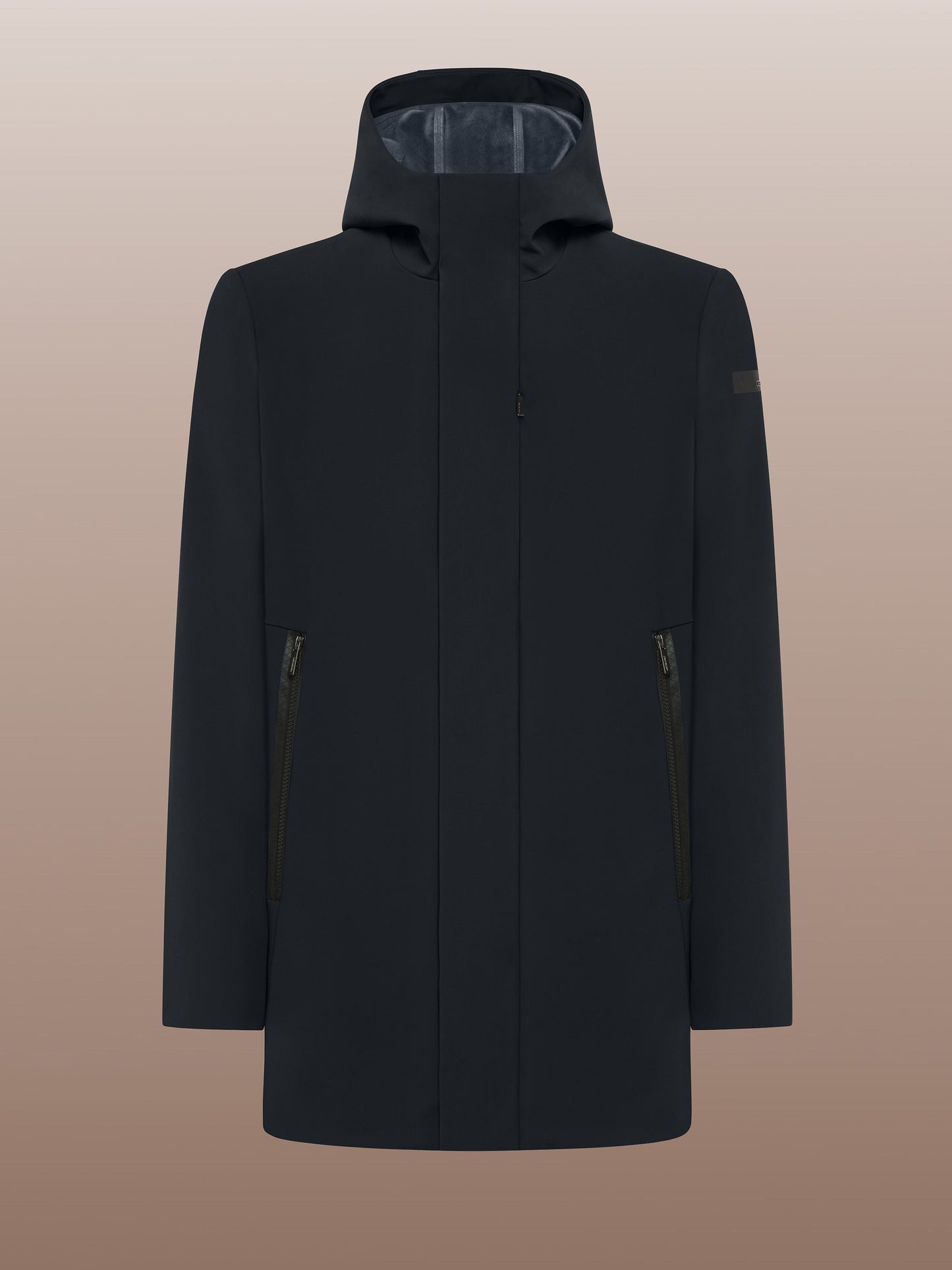 Winter Thermo Jkt