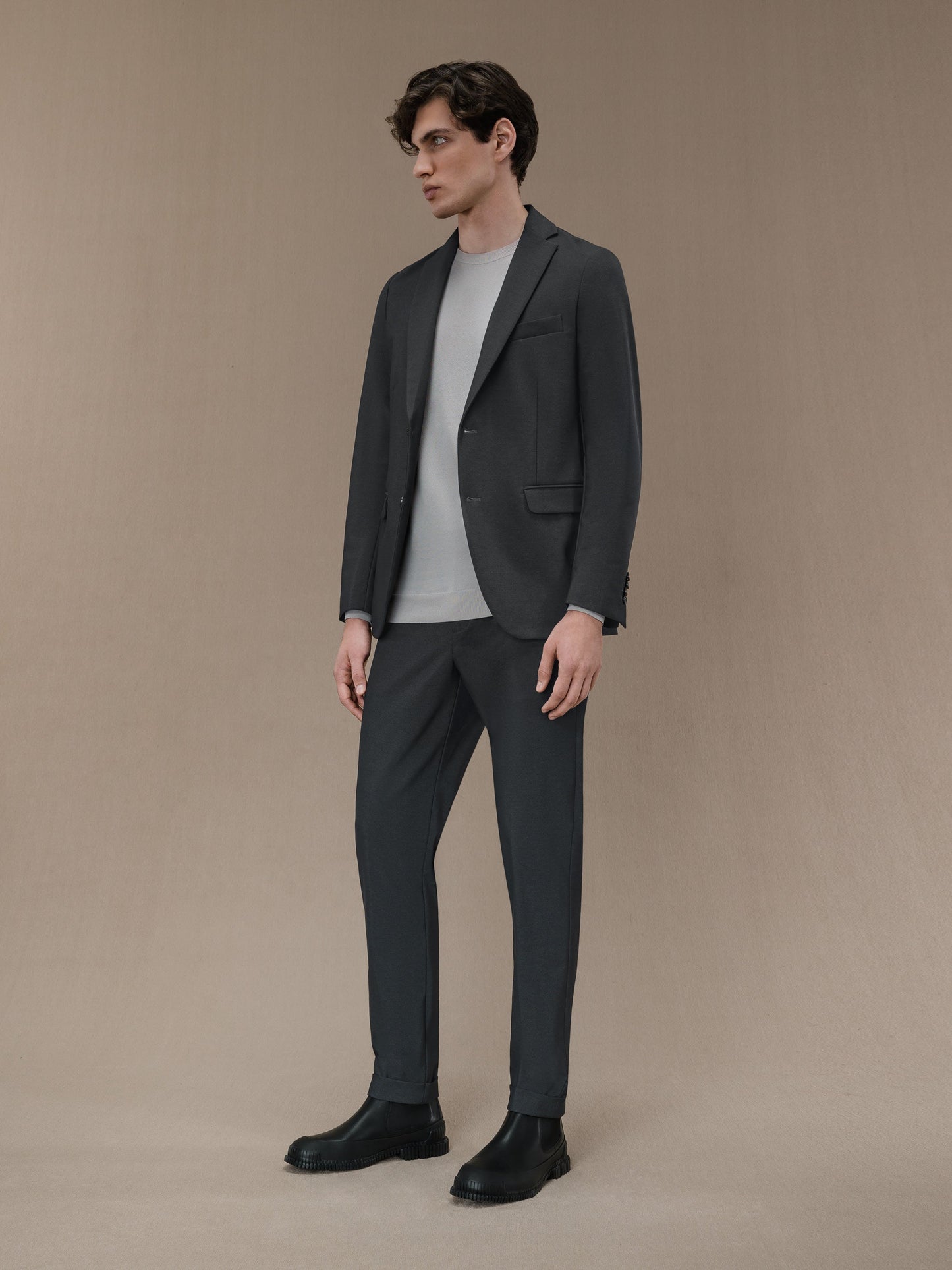 Extralight Blazer