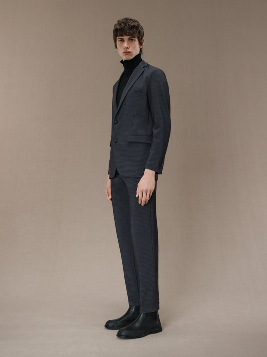 Dandy Blazer