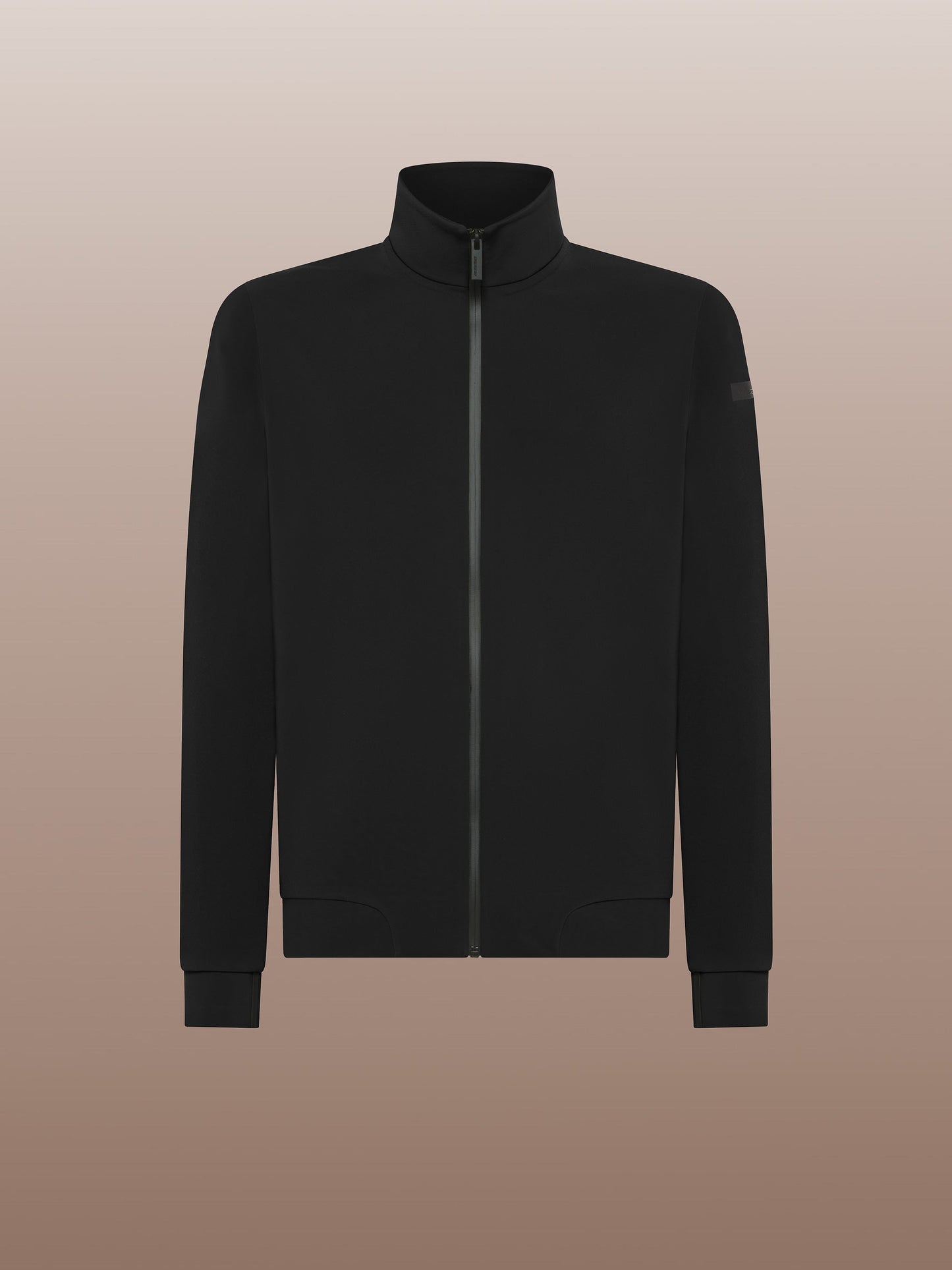 Dream Full Zip Fleece