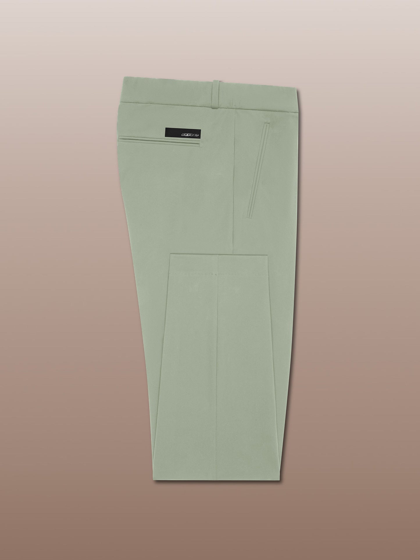 Winter Chino Jo Pant