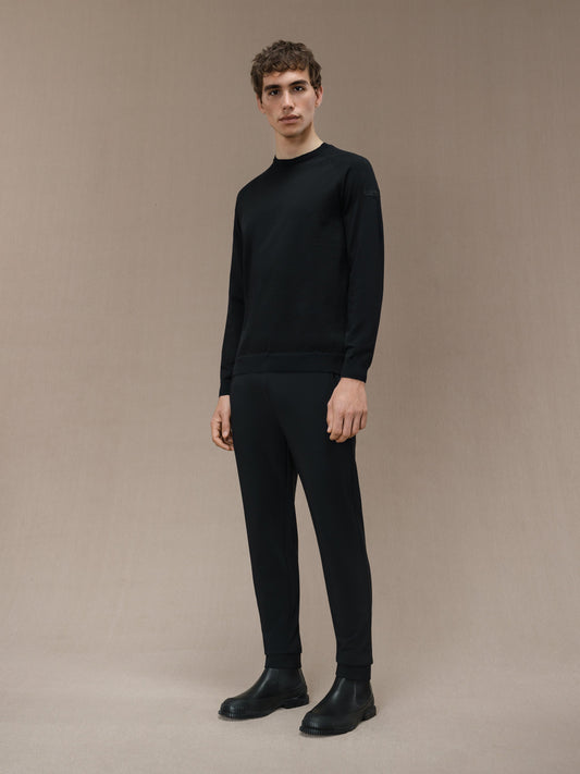 Dream Jumper Pant