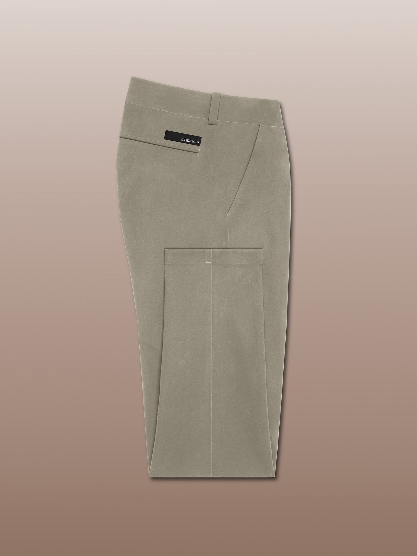 Wintech Chino Pant