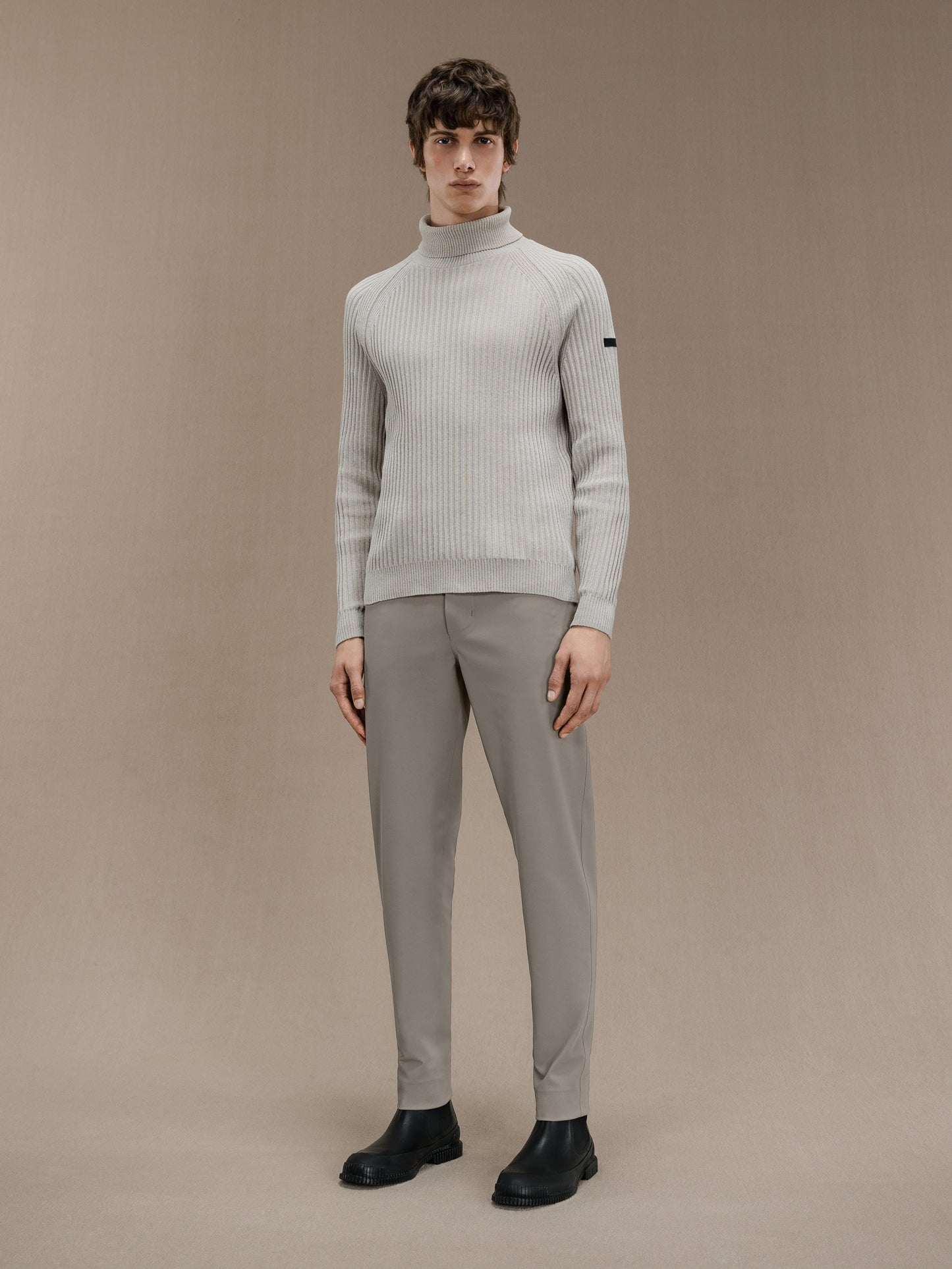 Wintech Week End Pant