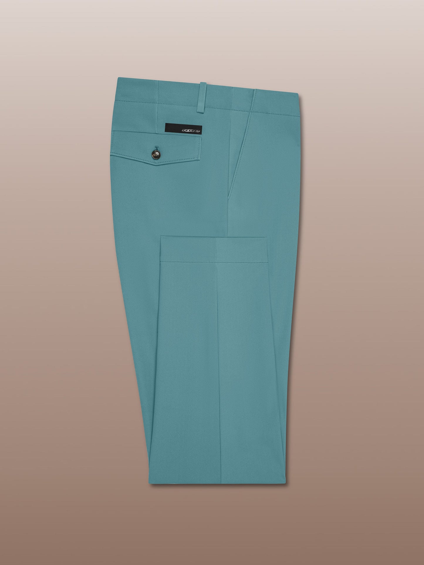 Winter Techno Wash Week End Pant