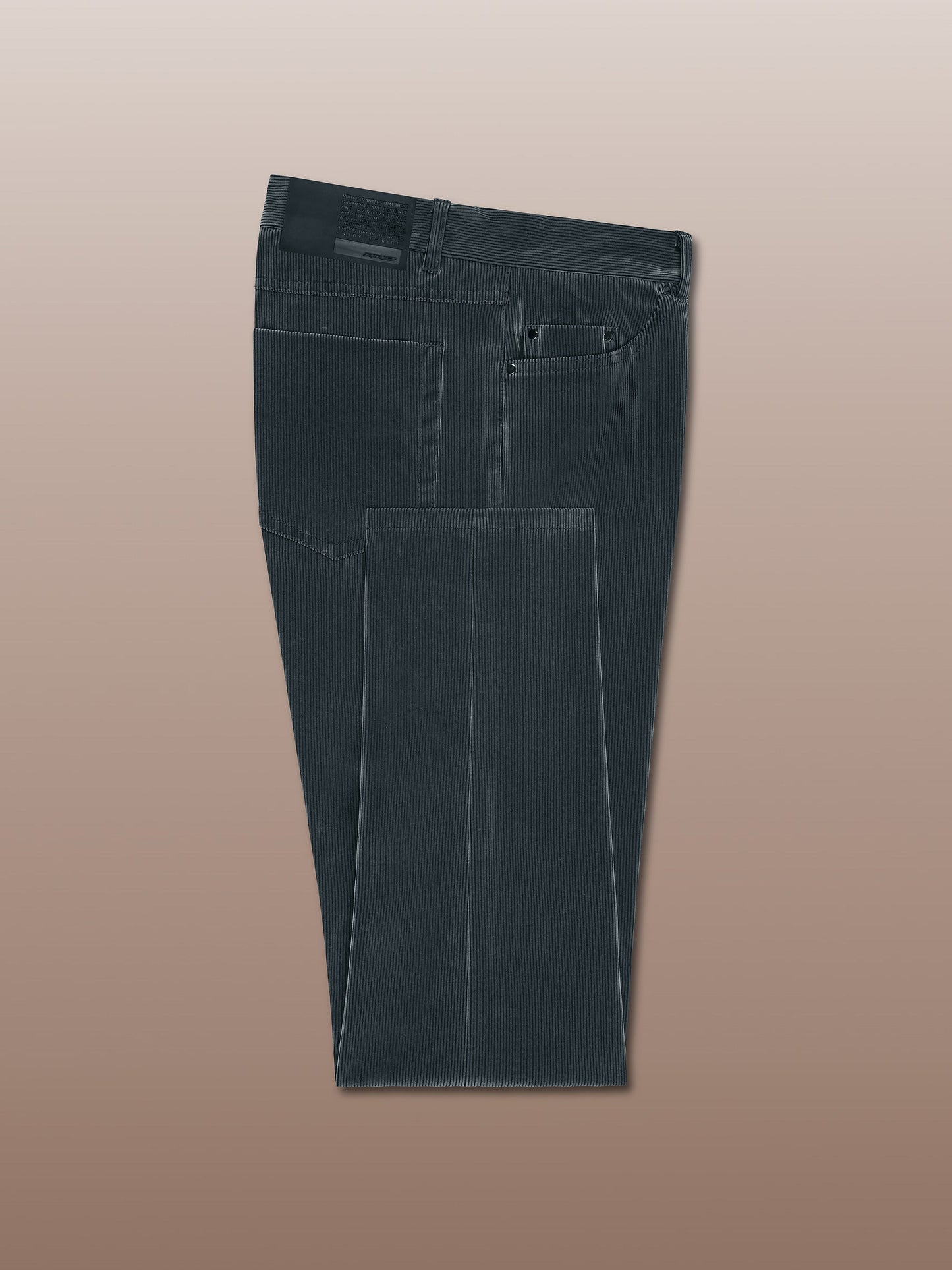 Techno Velvet 1000 5T Pant