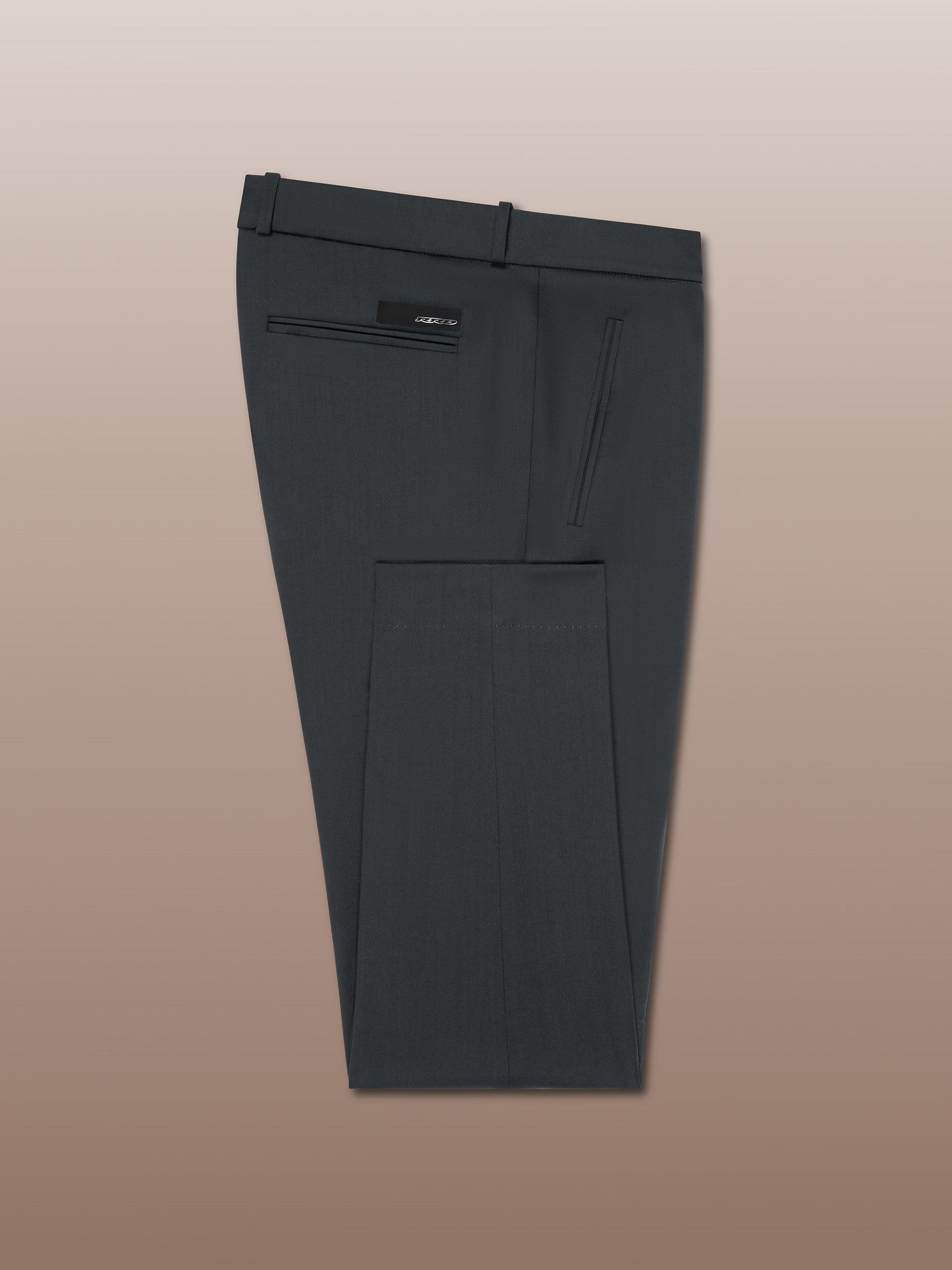 Terzilio Chino Jo Pant