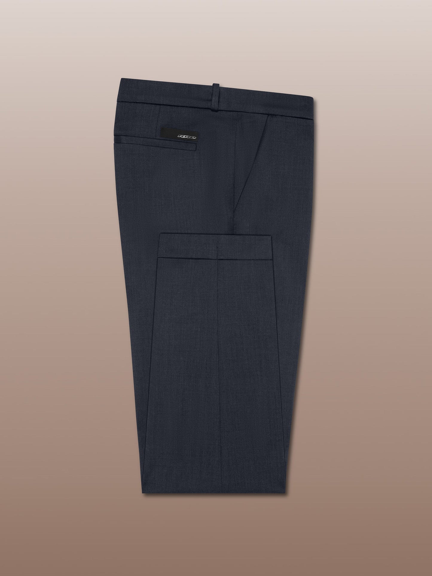 Terzilio Chino Pant