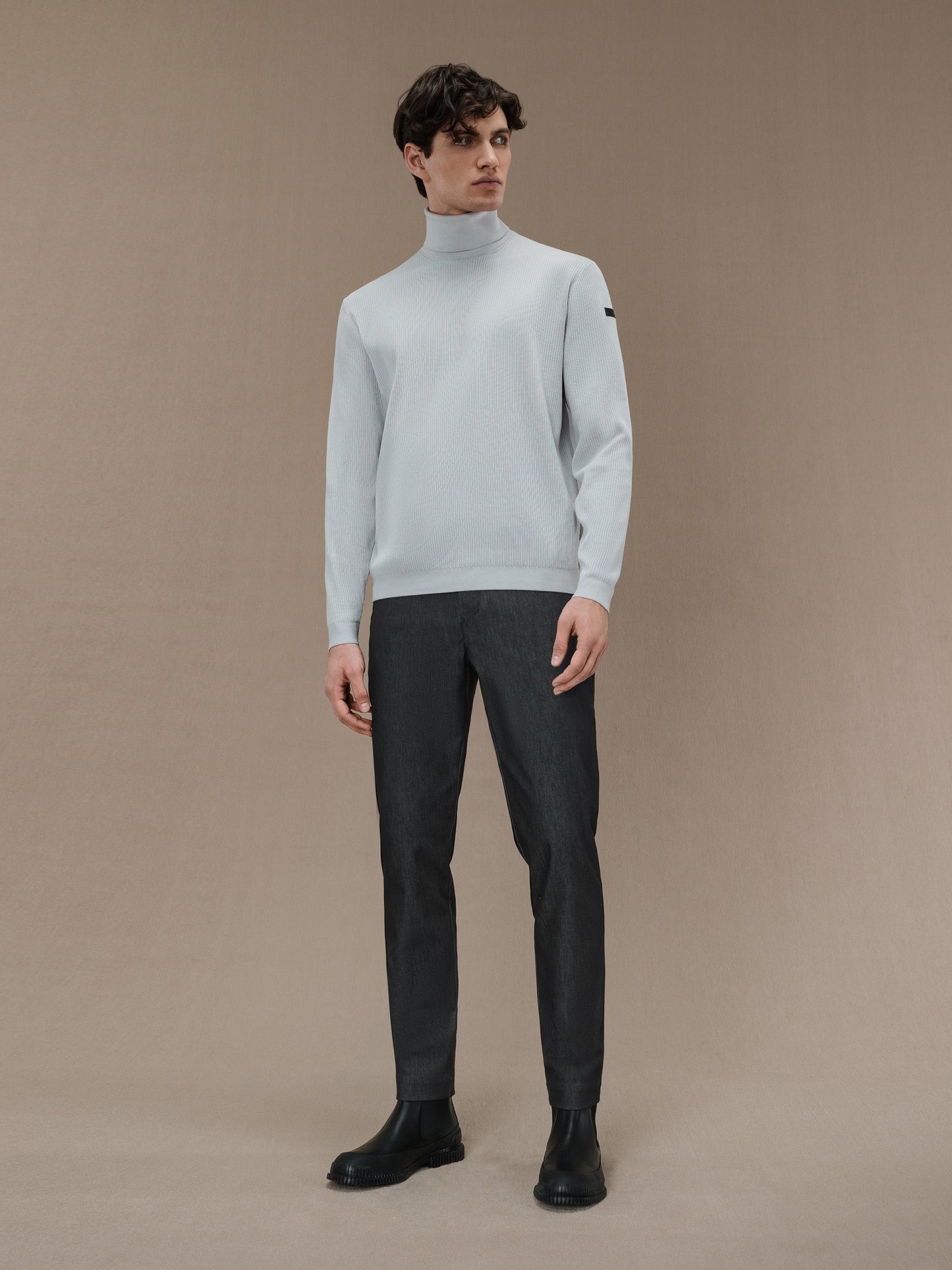 Marina Week End Pant