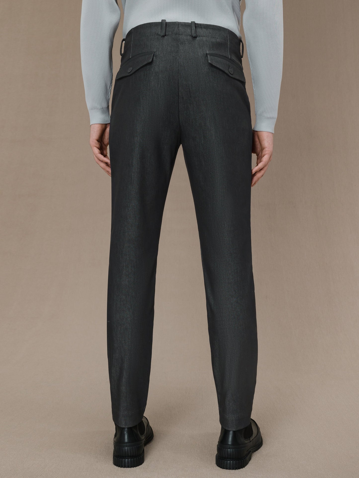 Marina Week End Pant