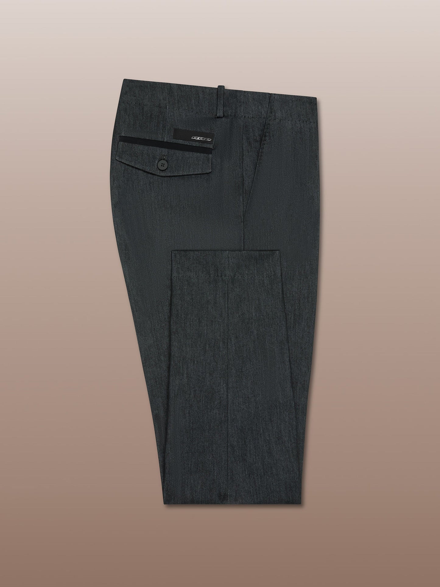 Marina Week End Pant
