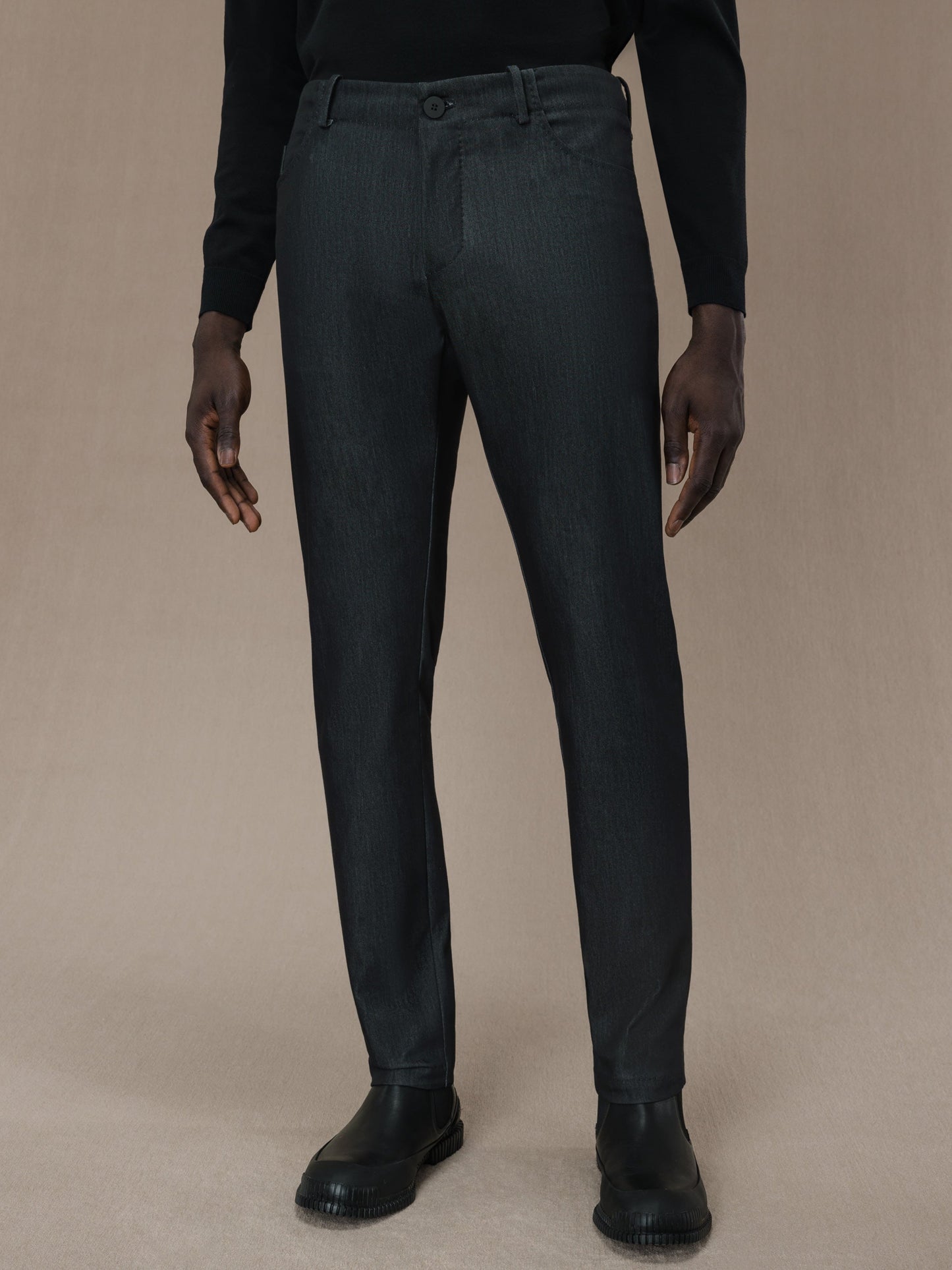 Marina 5T Pant