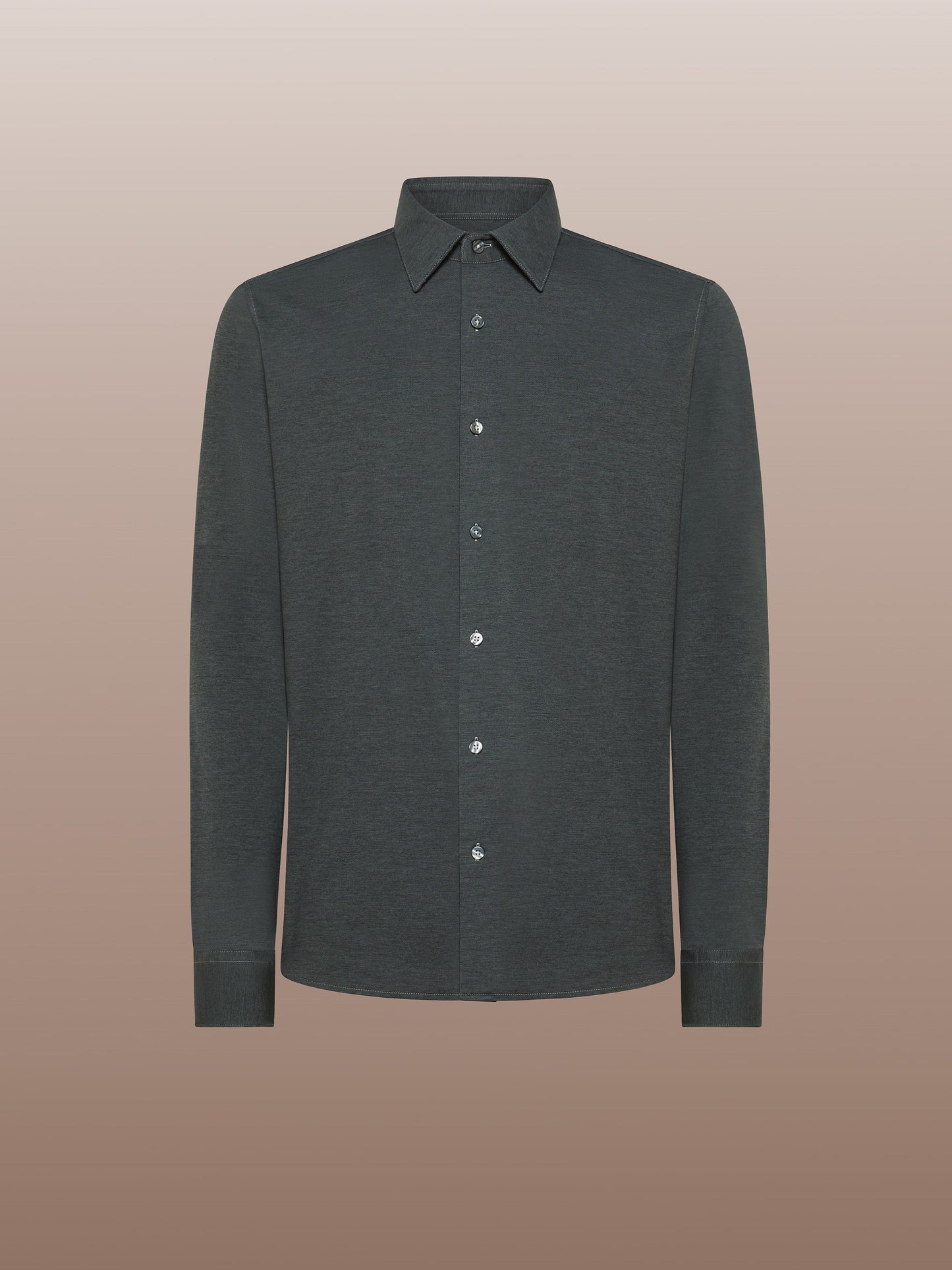 Smart Shirt