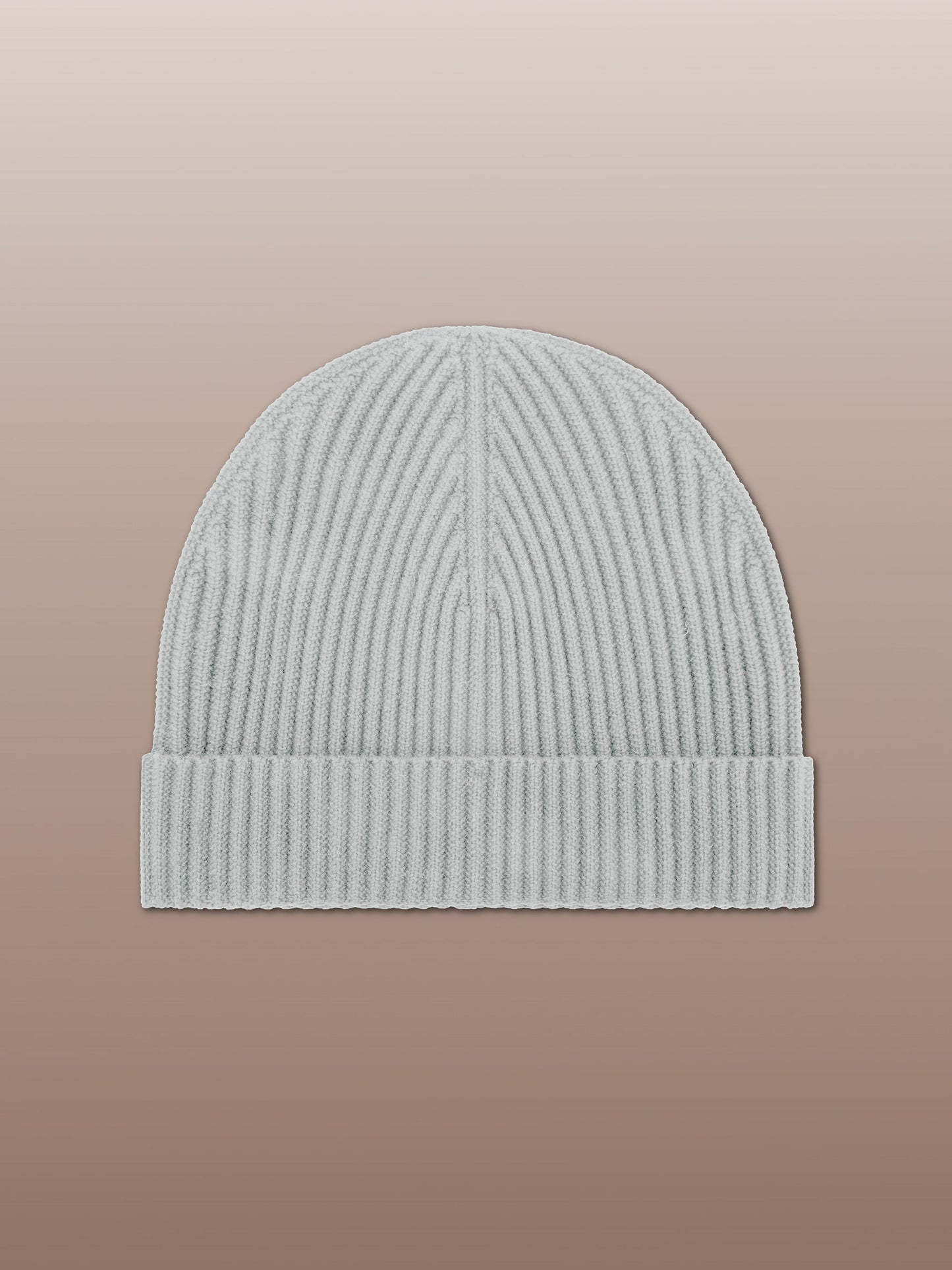 Cotton Rib Cap