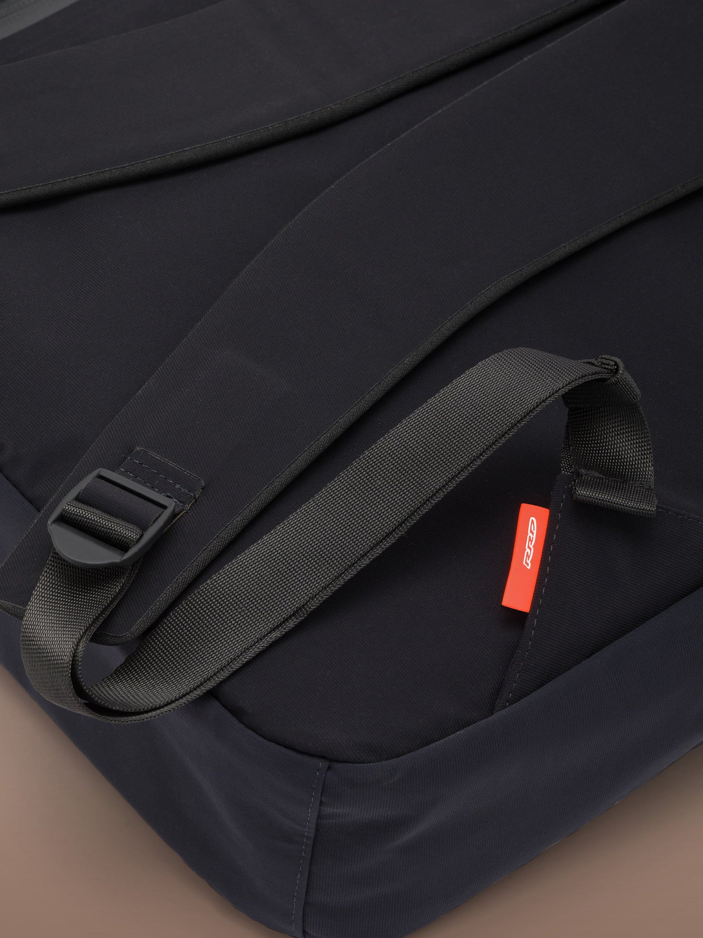 Techno Revo Daily Bag