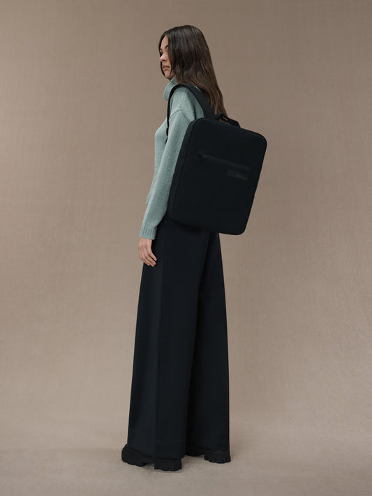 Techno Revo Daily Bag