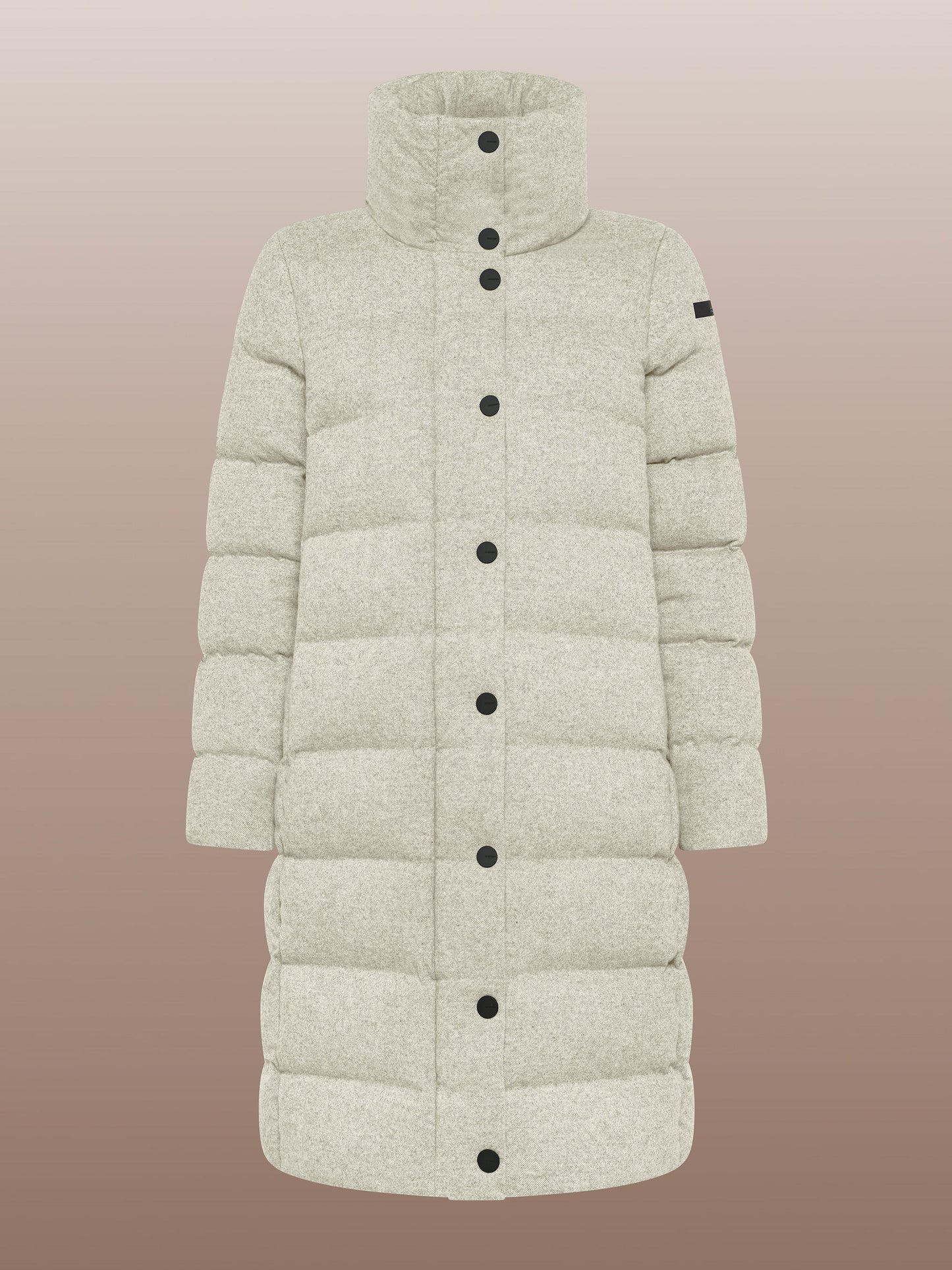 Sesta Tubic 10 Coat Wom Jkt